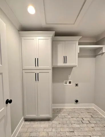 $624,900 | 9885 Trestle Circle, Unit 47, Ooltewah, TN 37363