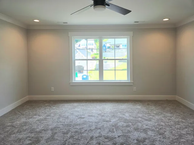 $624,900 | 9885 Trestle Circle, Unit 47, Ooltewah, TN 37363