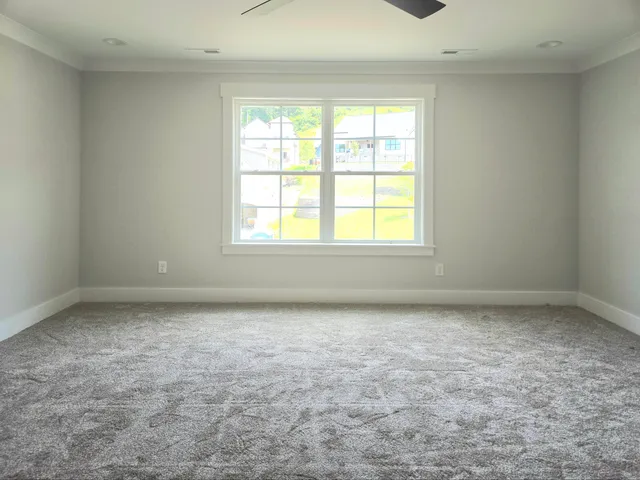 $624,900 | 9885 Trestle Circle, Unit 47, Ooltewah, TN 37363