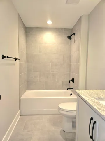 $624,900 | 9885 Trestle Circle, Unit 47, Ooltewah, TN 37363