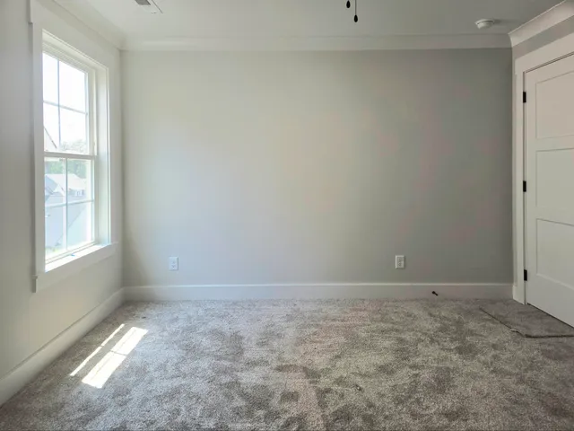 $624,900 | 9885 Trestle Circle, Unit 47, Ooltewah, TN 37363