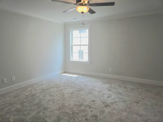 $624,900 | 9885 Trestle Circle, Unit 47, Ooltewah, TN 37363