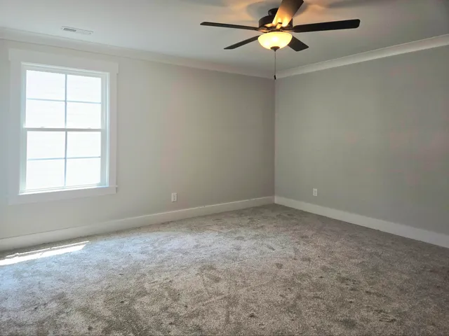 $624,900 | 9885 Trestle Circle, Unit 47, Ooltewah, TN 37363