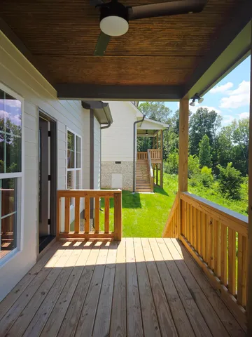 $624,900 | 9885 Trestle Circle, Unit 47, Ooltewah, TN 37363