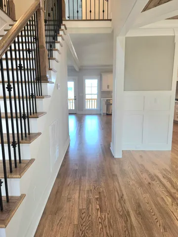 $624,900 | 9885 Trestle Circle, Unit 47, Ooltewah, TN 37363