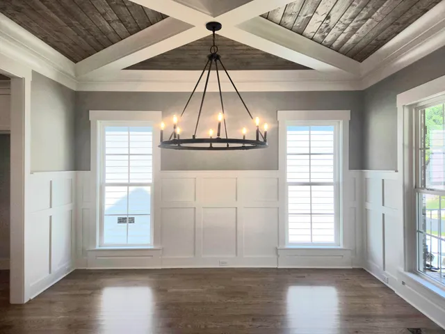 $624,900 | 9885 Trestle Circle, Unit 47, Ooltewah, TN 37363