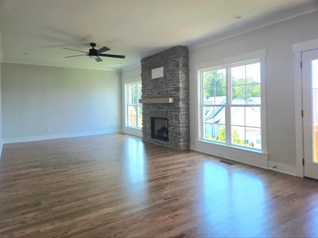 $624,900 | 9885 Trestle Circle, Unit 47, Ooltewah, TN 37363