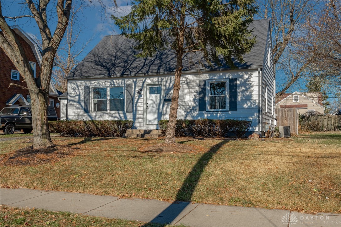 1081 Patterson Road Dayton, OH 45420 - Photo 29 of 33 Gallery Image 29