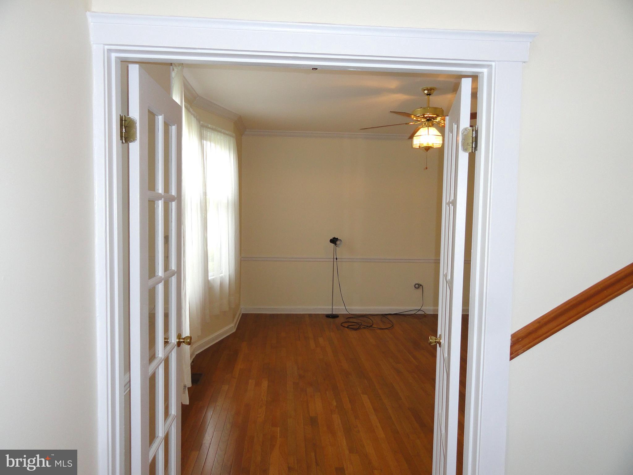 27 Ivy Lane Wrightstown, NJ 08562 - Photo 17 of 100