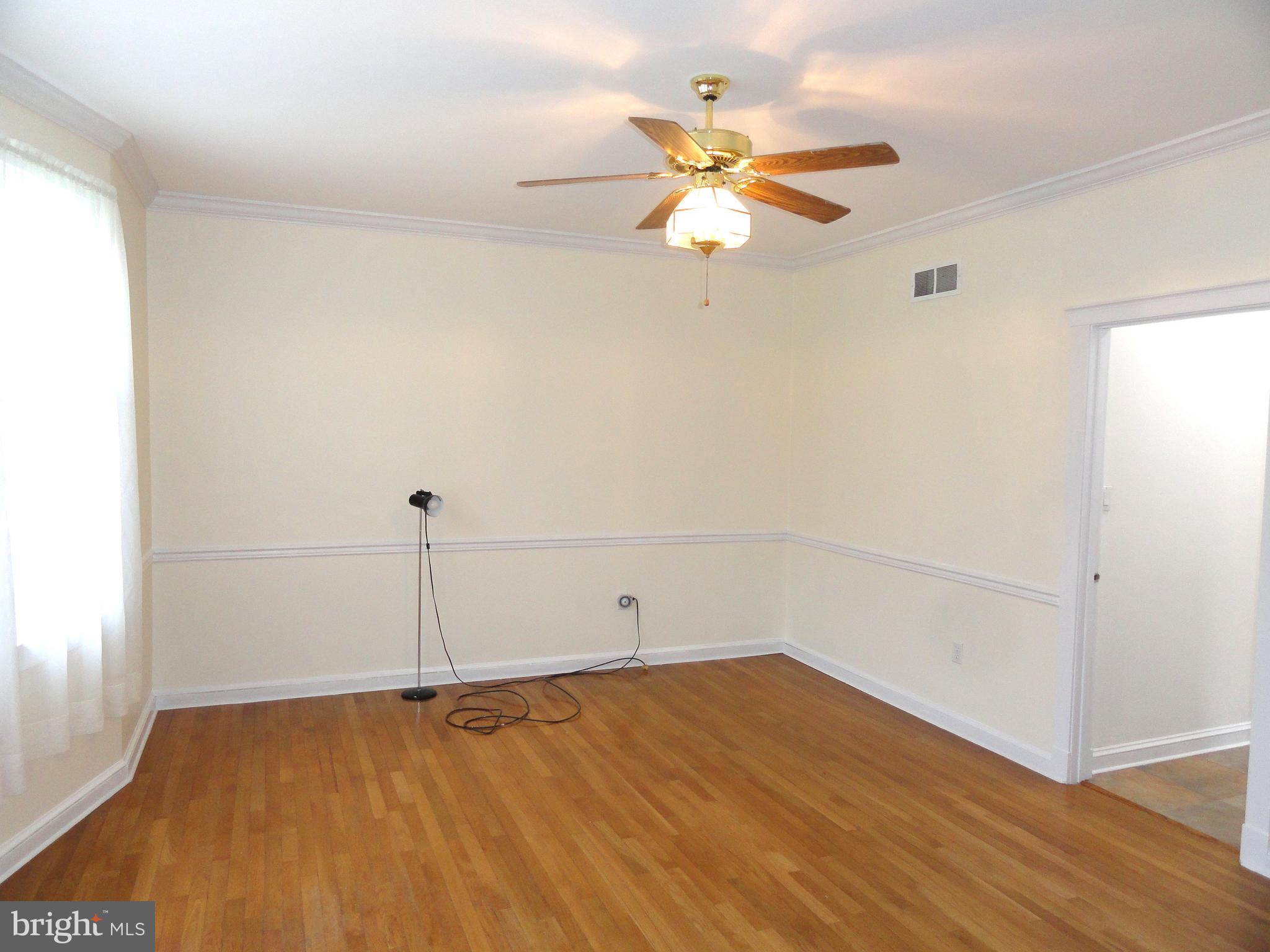 27 Ivy Lane Wrightstown, NJ 08562 - Photo 18 of 100