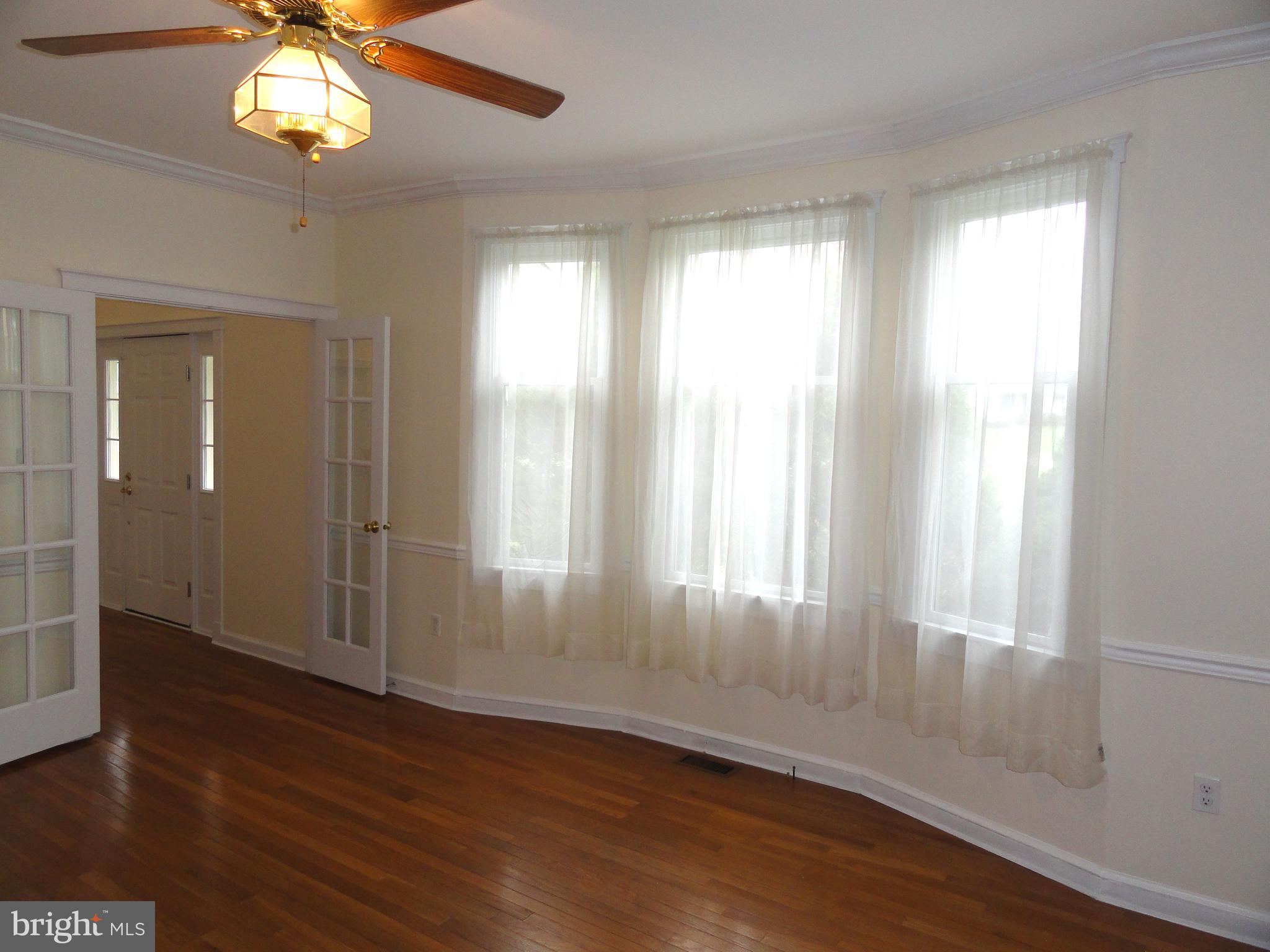 27 Ivy Lane Wrightstown, NJ 08562 - Photo 19 of 100