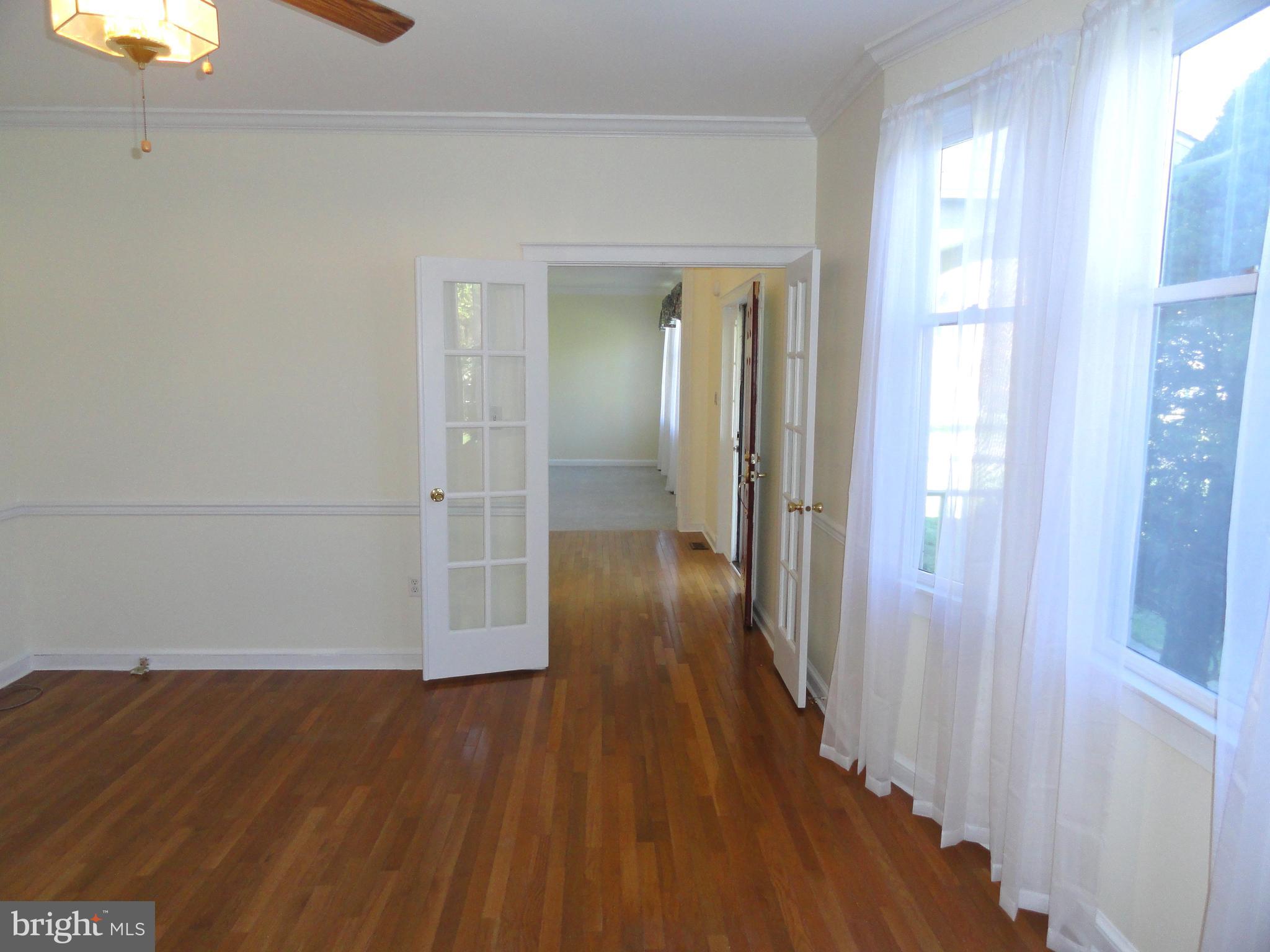 27 Ivy Lane Wrightstown, NJ 08562 - Photo 20 of 100