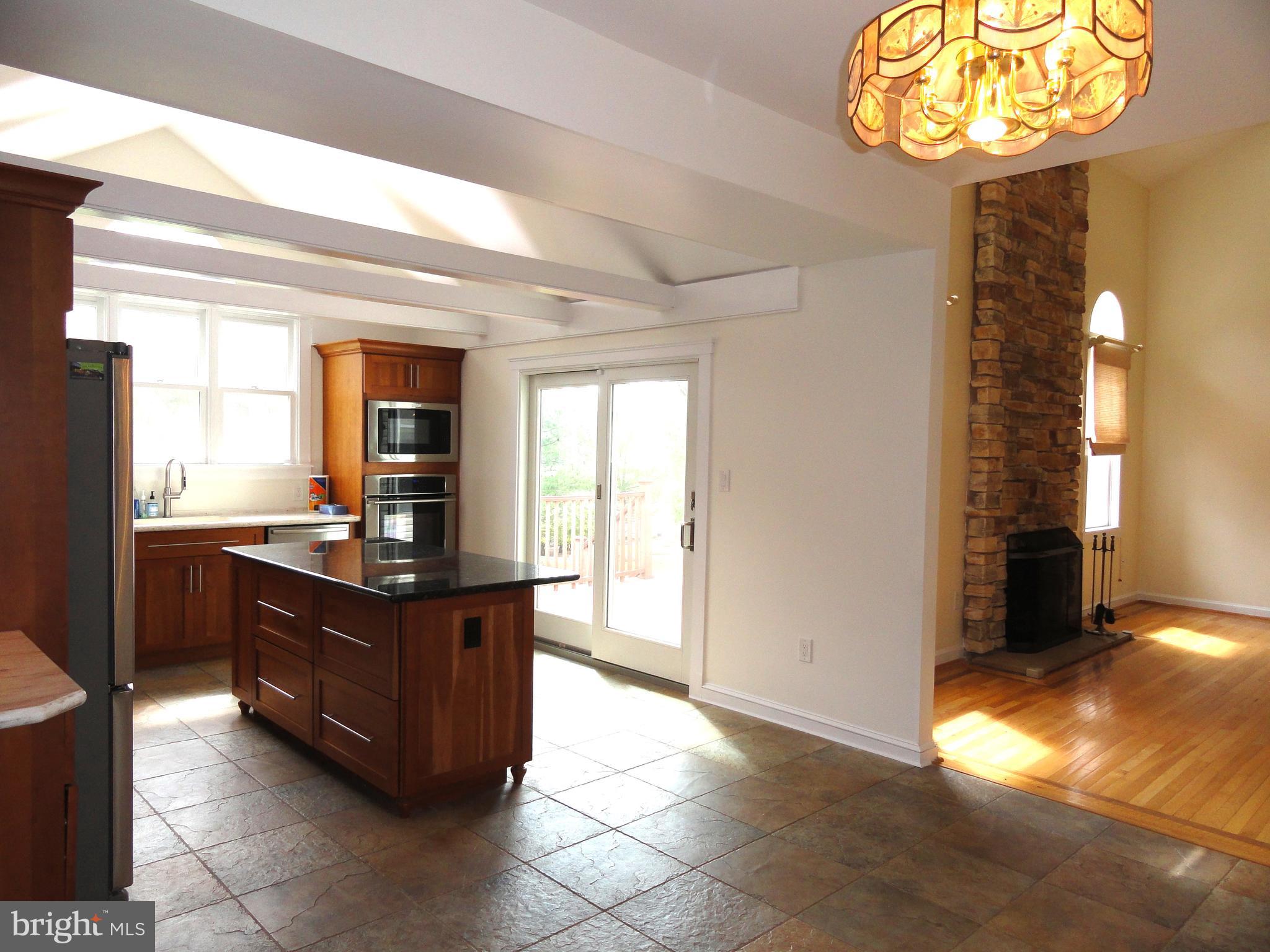 27 Ivy Lane Wrightstown, NJ 08562 - Photo 22 of 100