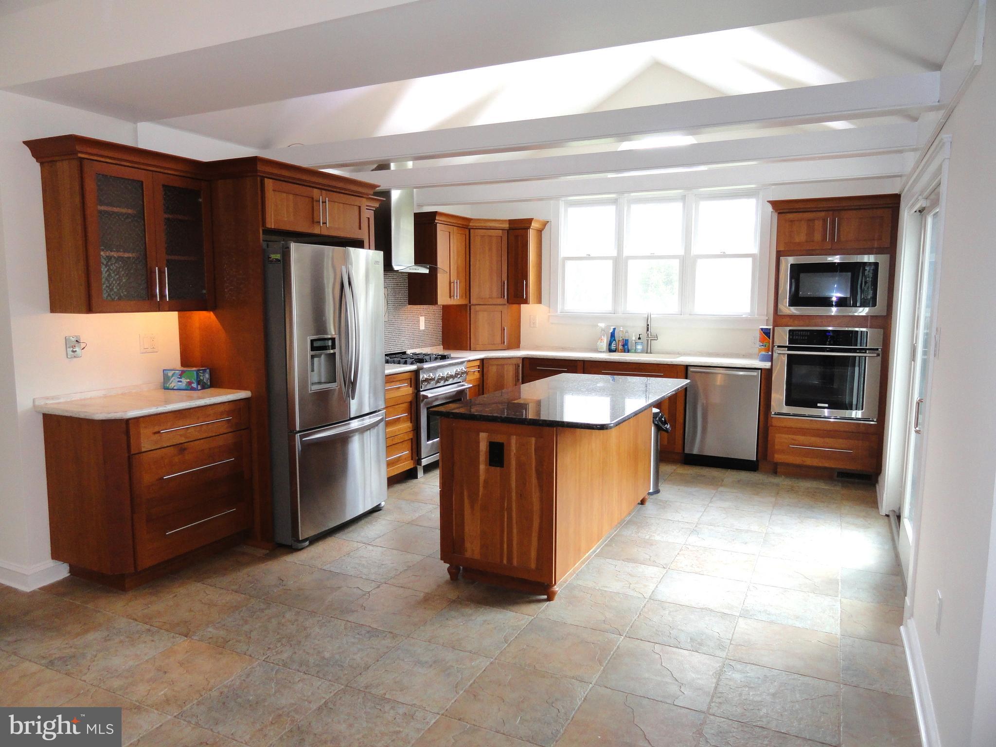 27 Ivy Lane Wrightstown, NJ 08562 - Photo 25 of 100