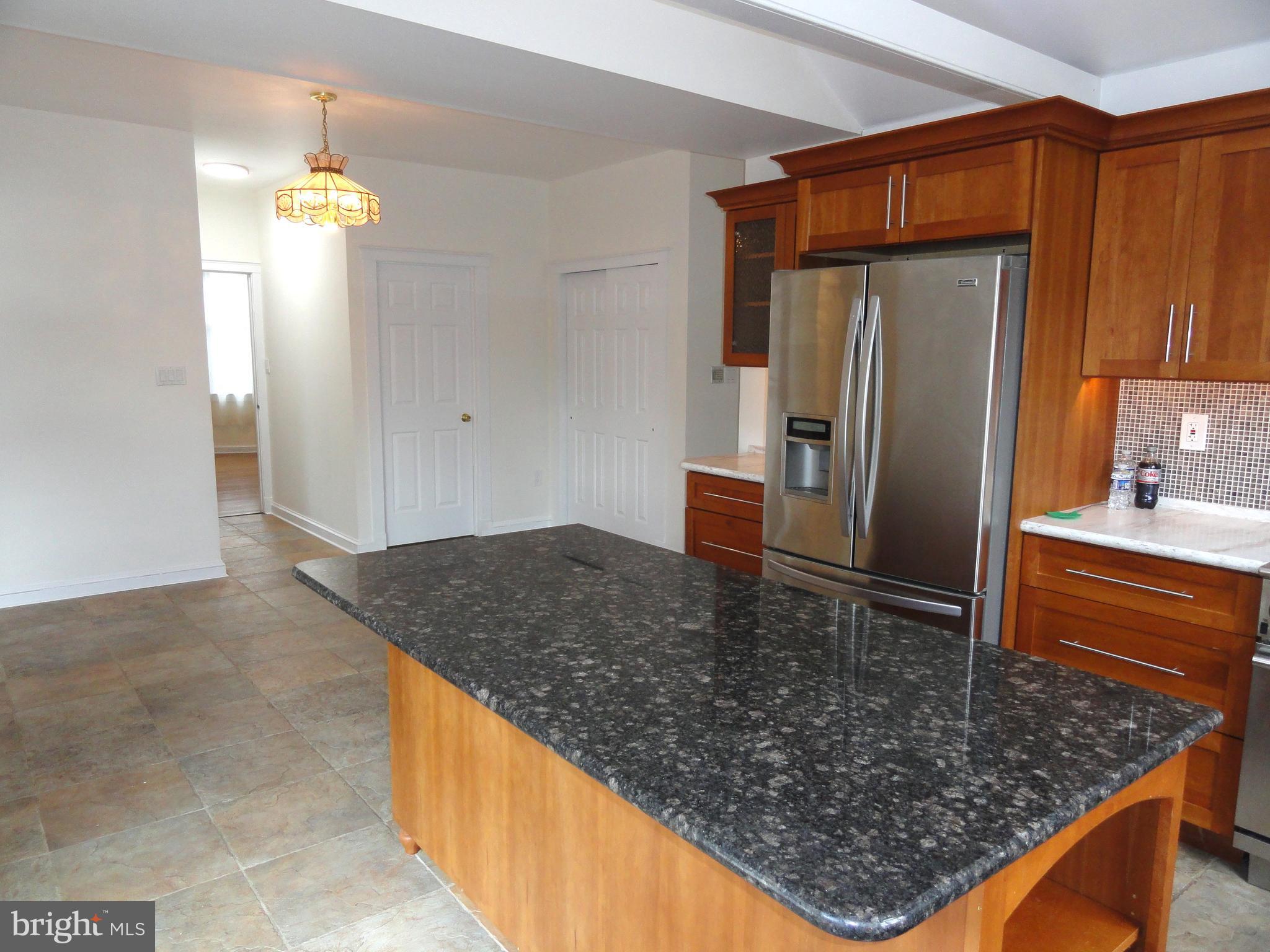 27 Ivy Lane Wrightstown, NJ 08562 - Photo 26 of 100