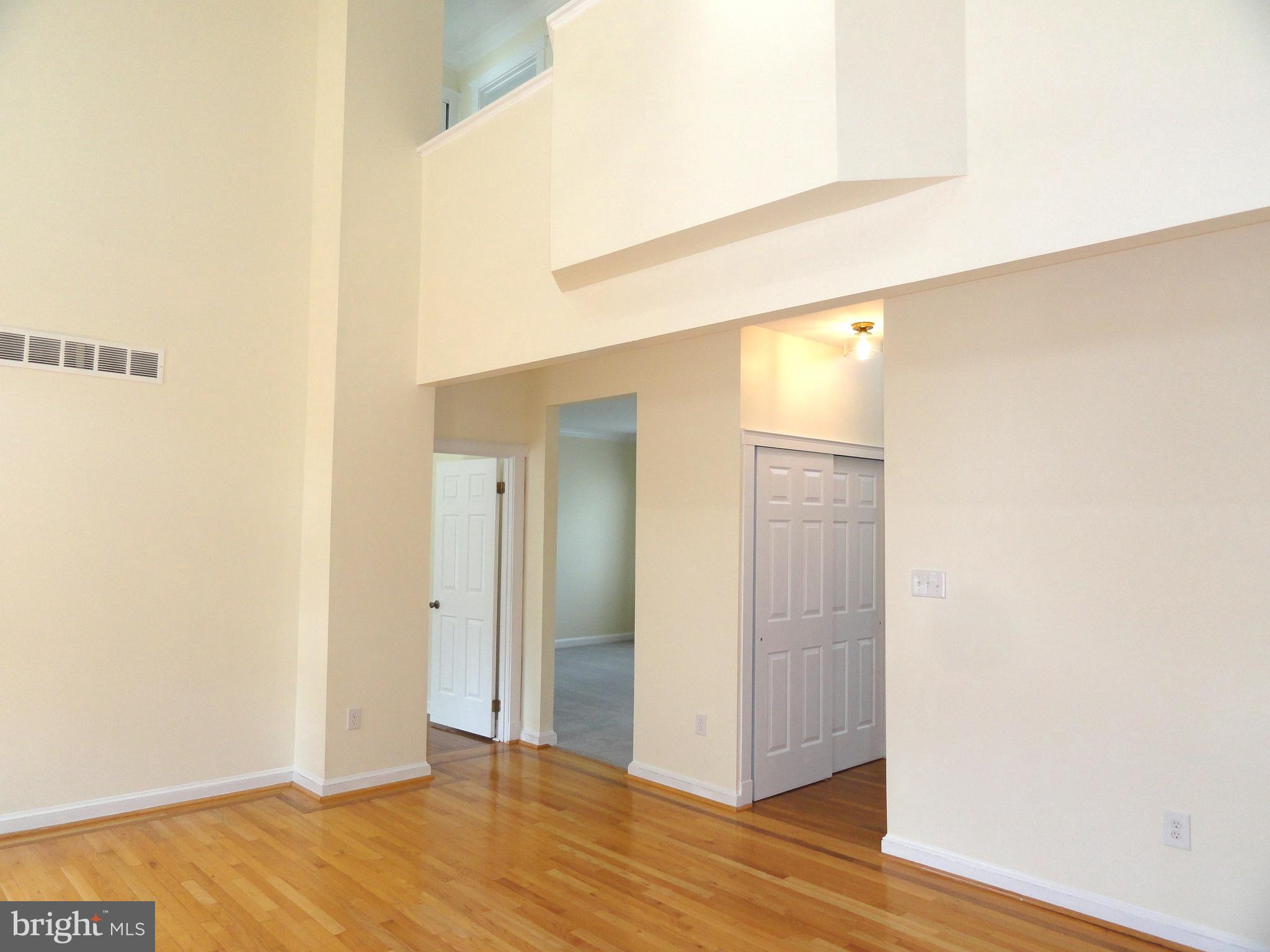 27 Ivy Lane Wrightstown, NJ 08562 - Photo 29 of 100