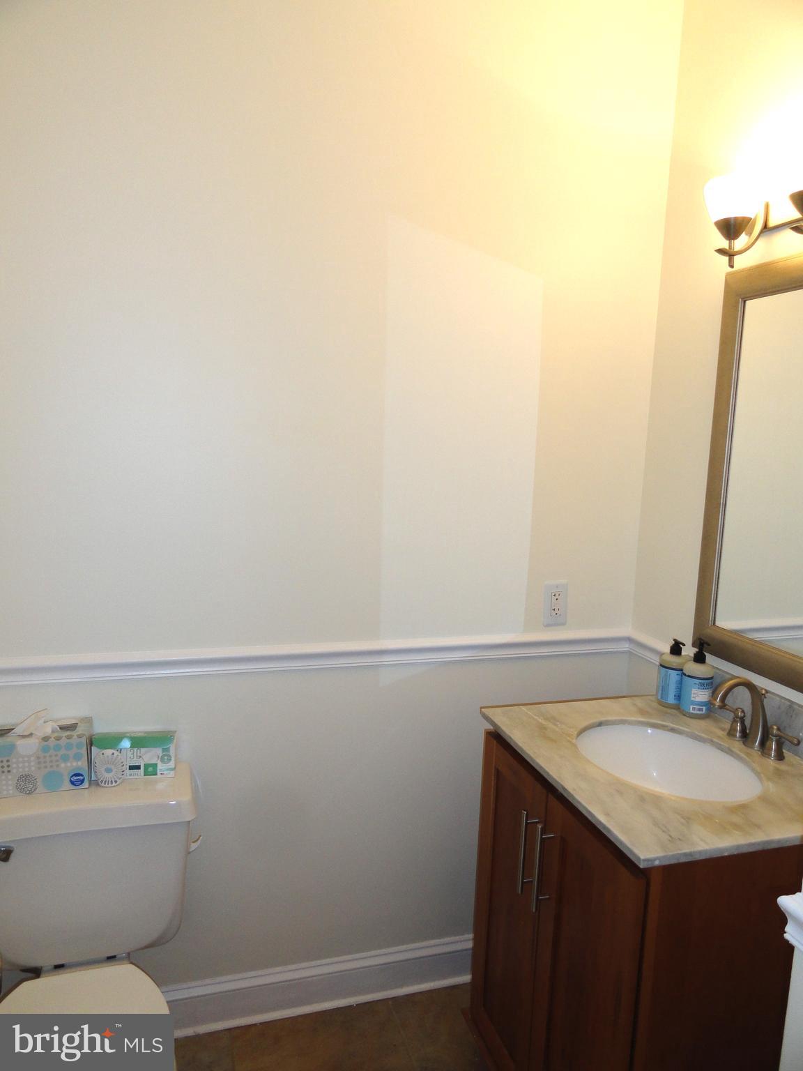 27 Ivy Lane Wrightstown, NJ 08562 - Photo 30 of 100