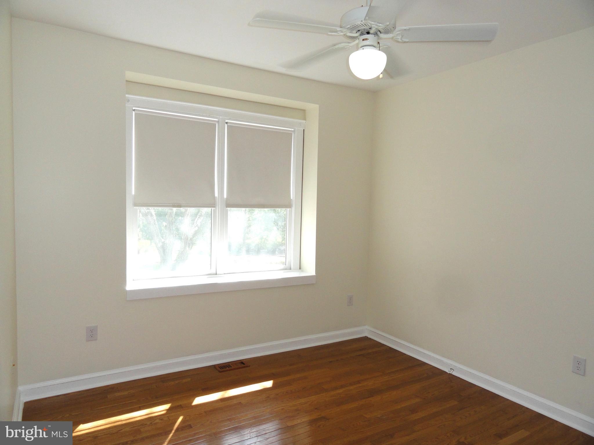 27 Ivy Lane Wrightstown, NJ 08562 - Photo 32 of 100