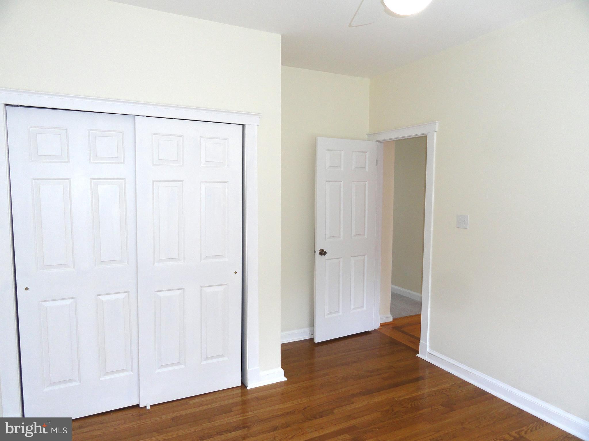 27 Ivy Lane Wrightstown, NJ 08562 - Photo 33 of 100