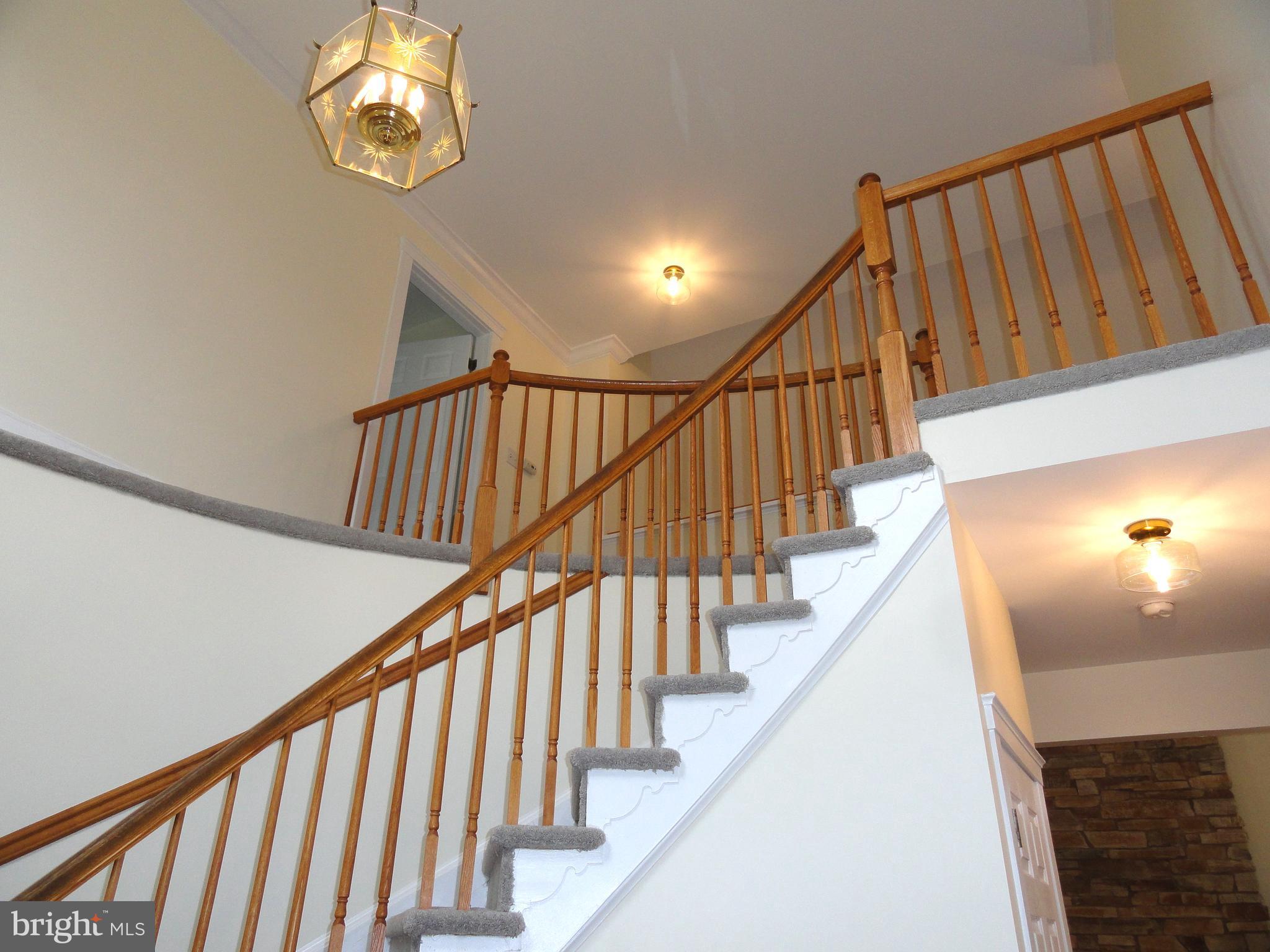 27 Ivy Lane Wrightstown, NJ 08562 - Photo 38 of 100