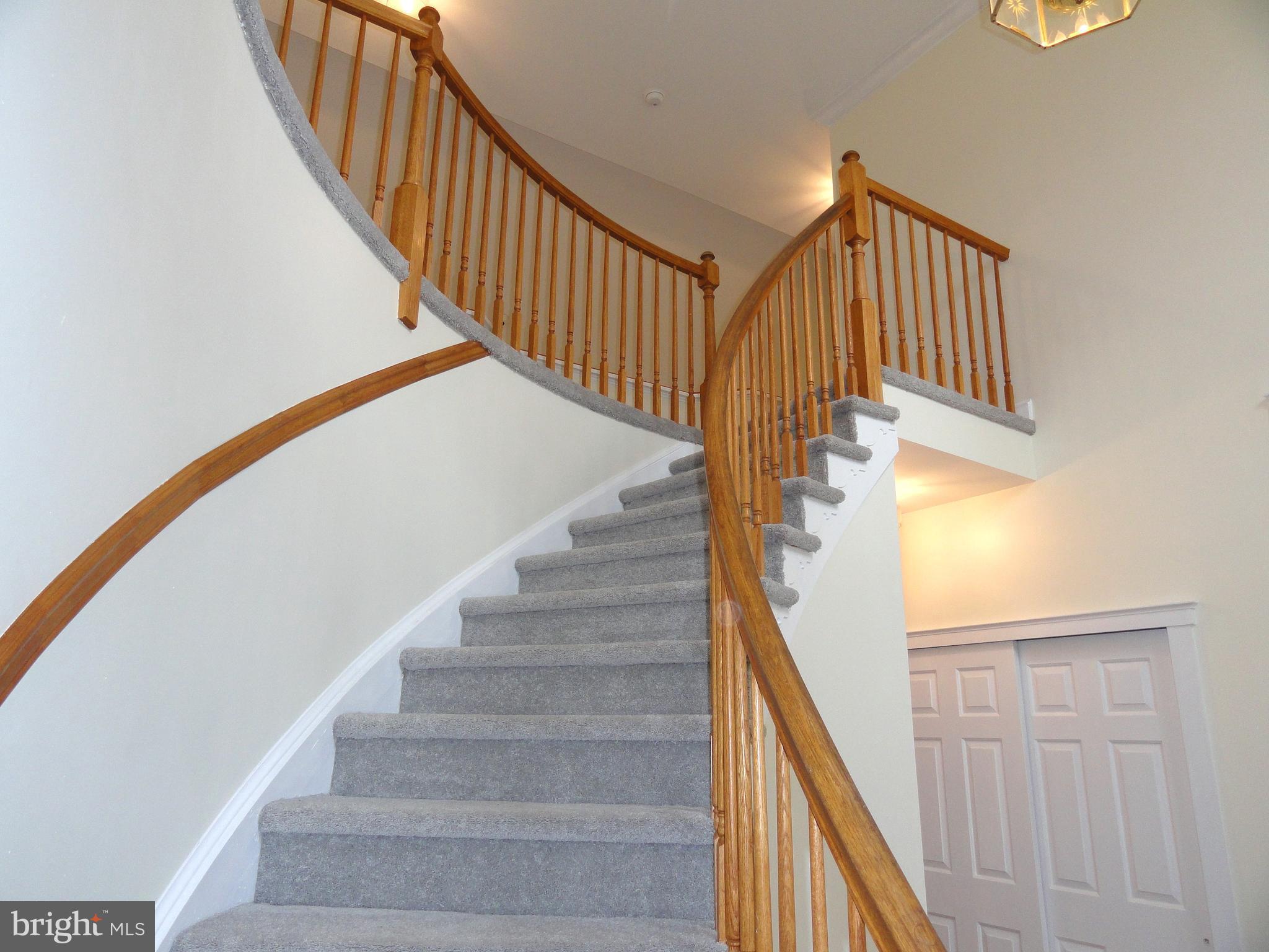 27 Ivy Lane Wrightstown, NJ 08562 - Photo 39 of 100