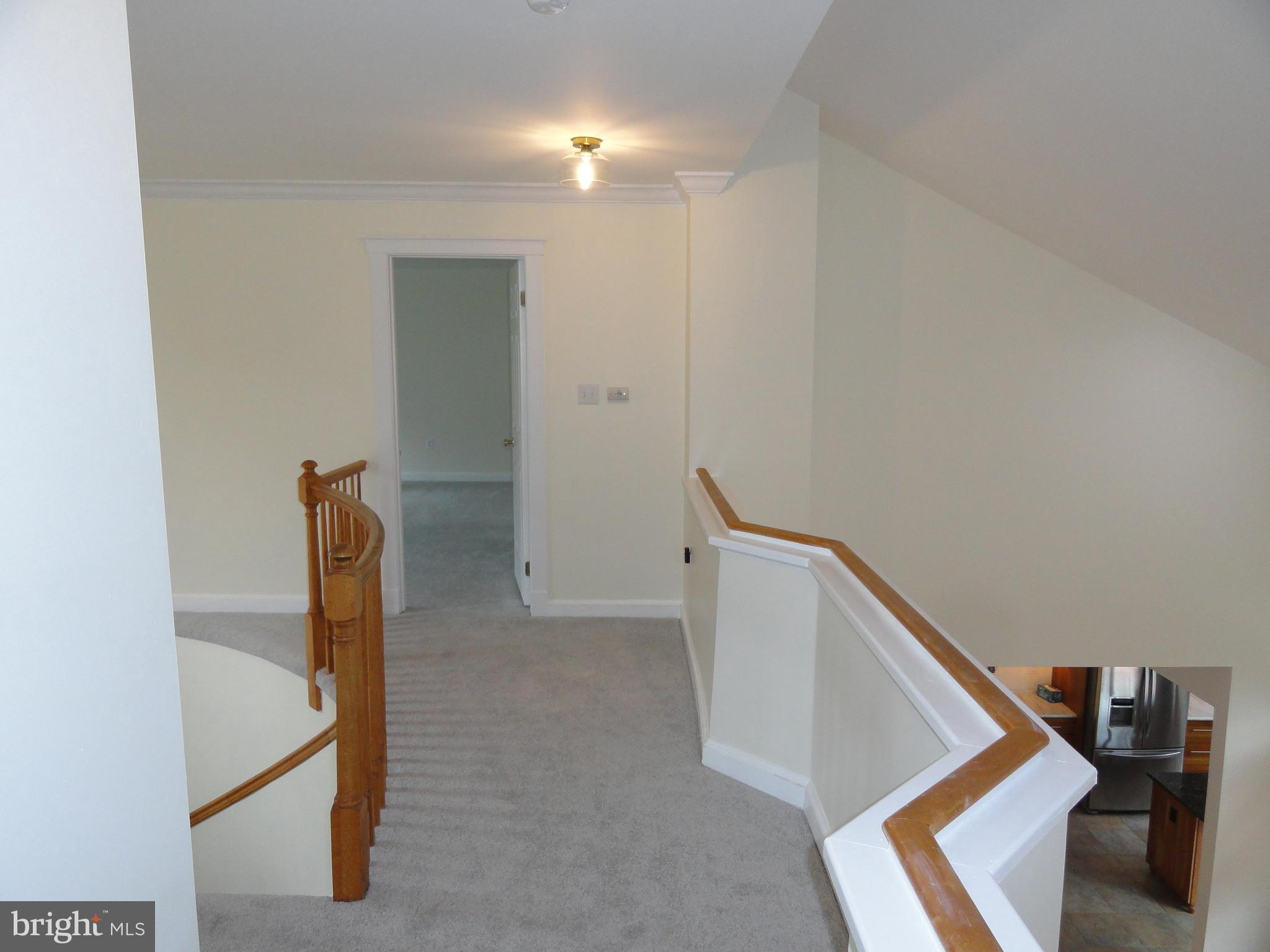 27 Ivy Lane Wrightstown, NJ 08562 - Photo 40 of 100