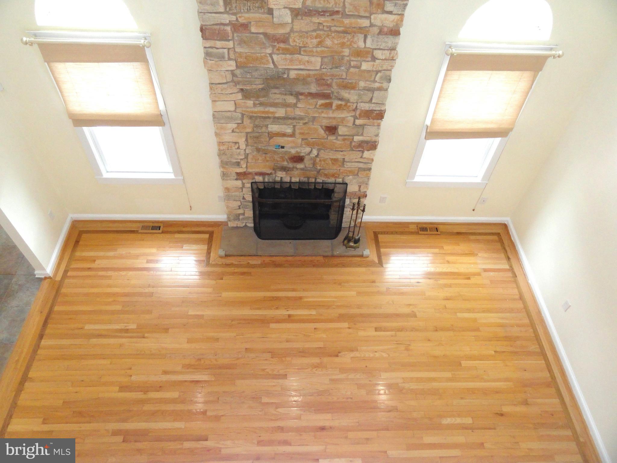 27 Ivy Lane Wrightstown, NJ 08562 - Photo 41 of 100