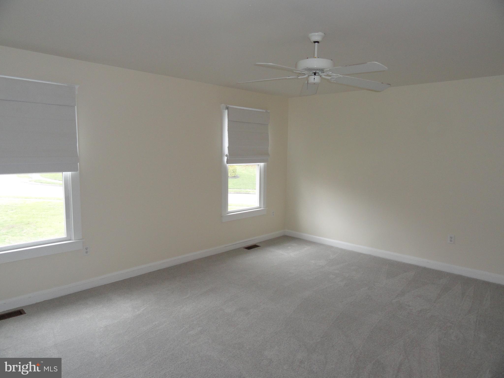 27 Ivy Lane Wrightstown, NJ 08562 - Photo 42 of 100