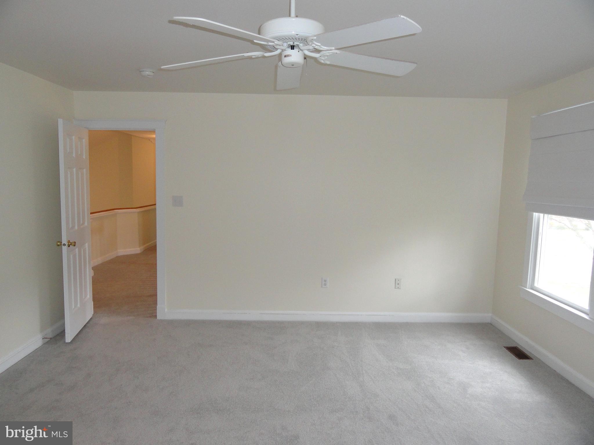 27 Ivy Lane Wrightstown, NJ 08562 - Photo 43 of 100