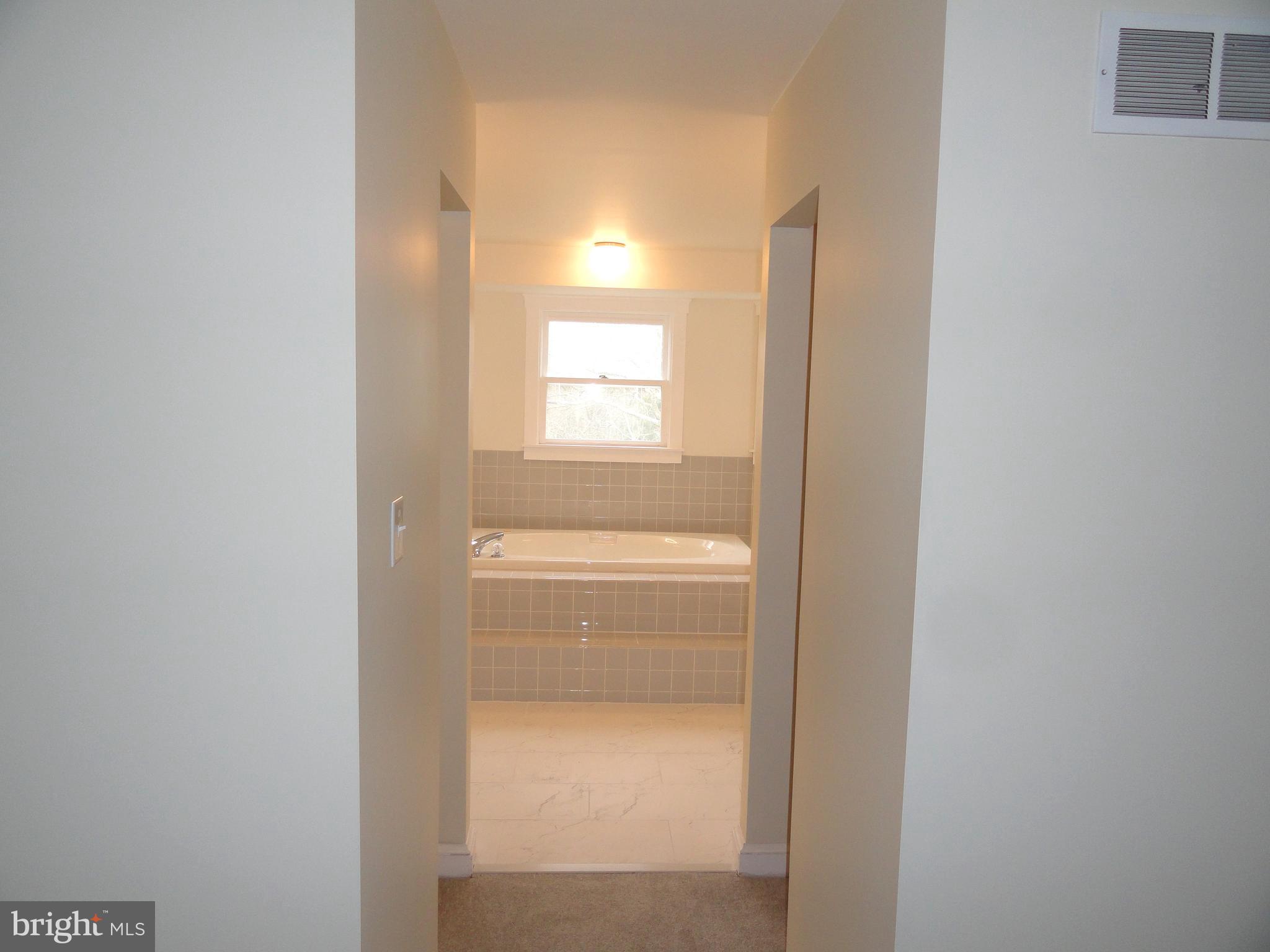 27 Ivy Lane Wrightstown, NJ 08562 - Photo 44 of 100