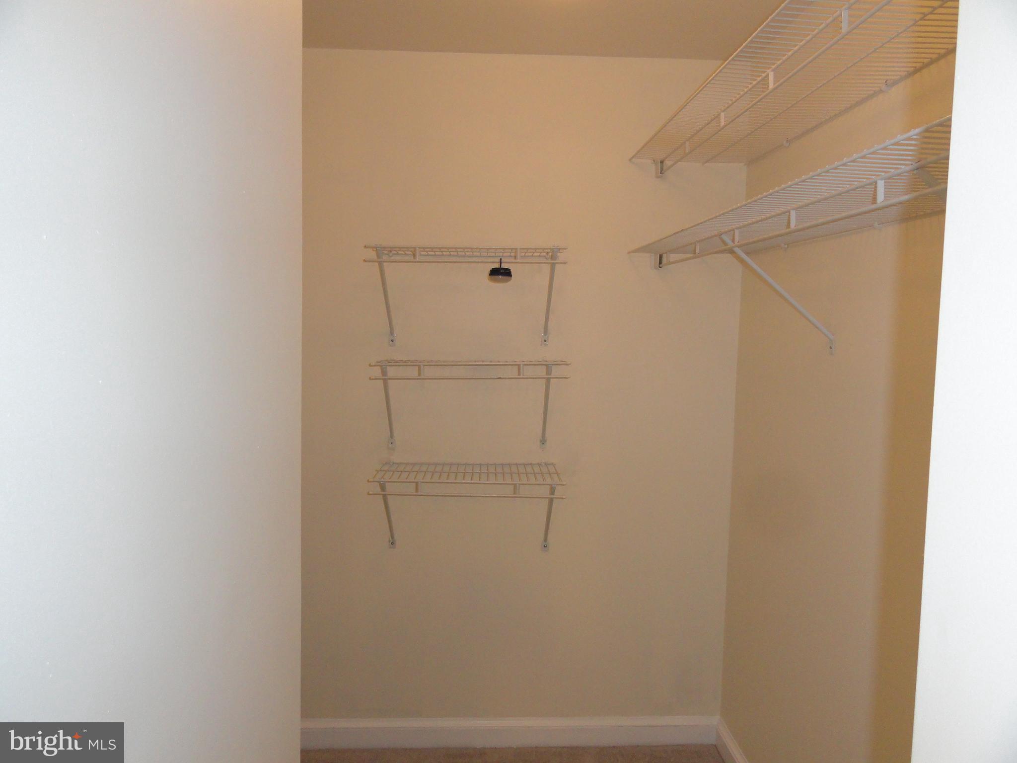 27 Ivy Lane Wrightstown, NJ 08562 - Photo 45 of 100