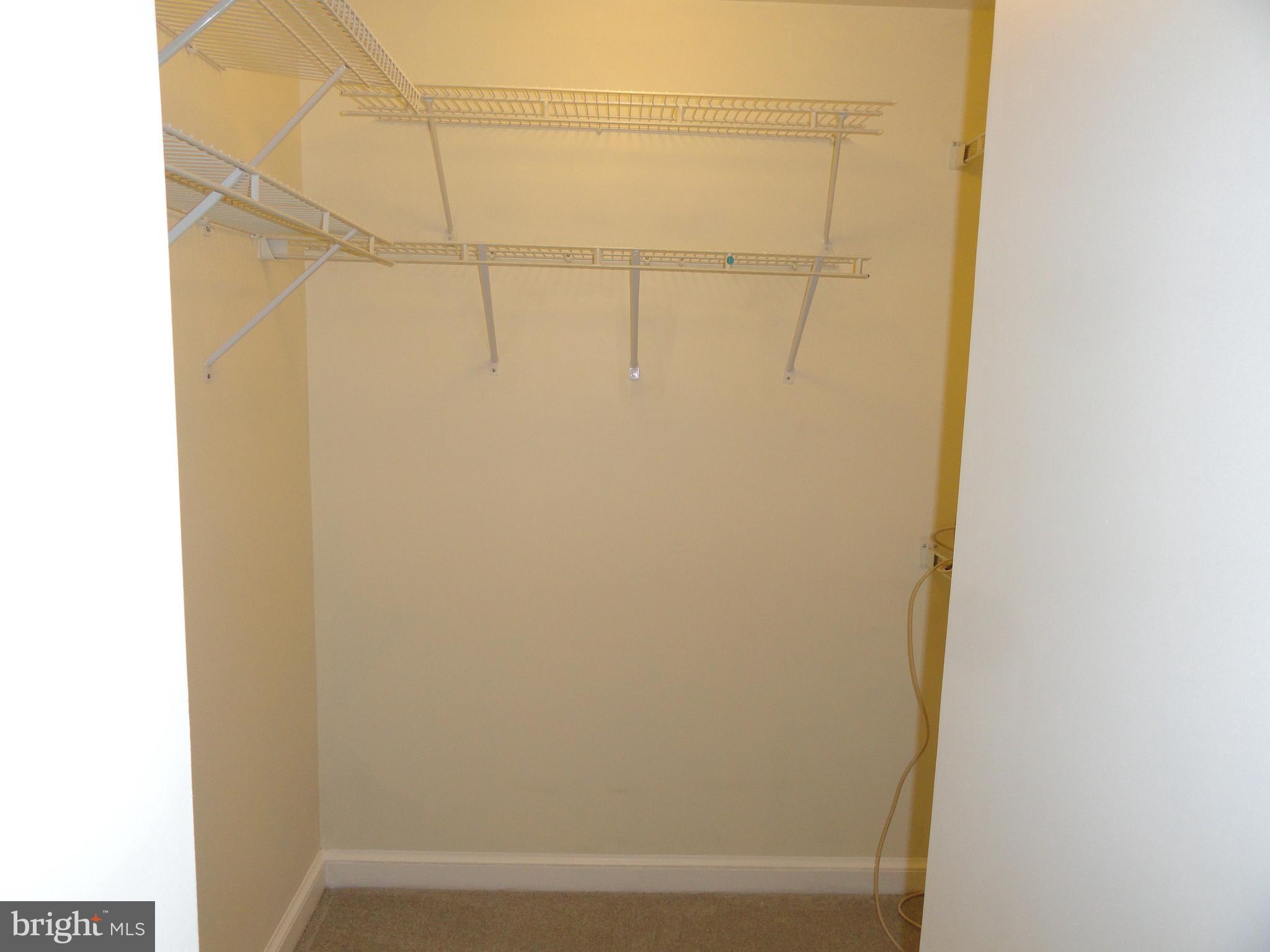 27 Ivy Lane Wrightstown, NJ 08562 - Photo 46 of 100