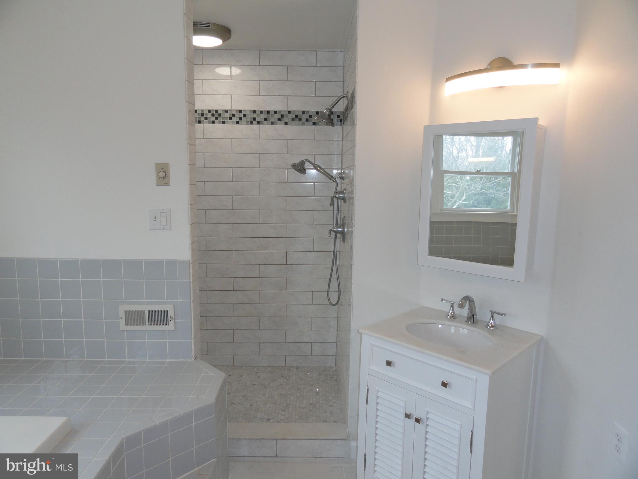 27 Ivy Lane Wrightstown, NJ 08562 - Photo 50 of 100