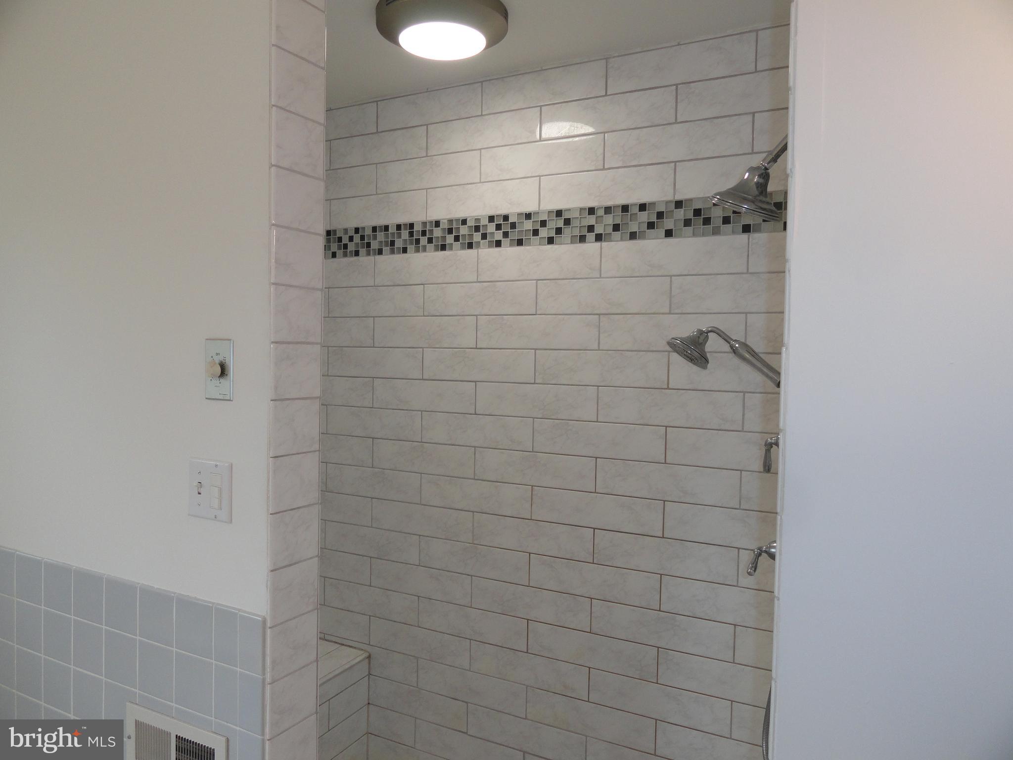 27 Ivy Lane Wrightstown, NJ 08562 - Photo 51 of 100