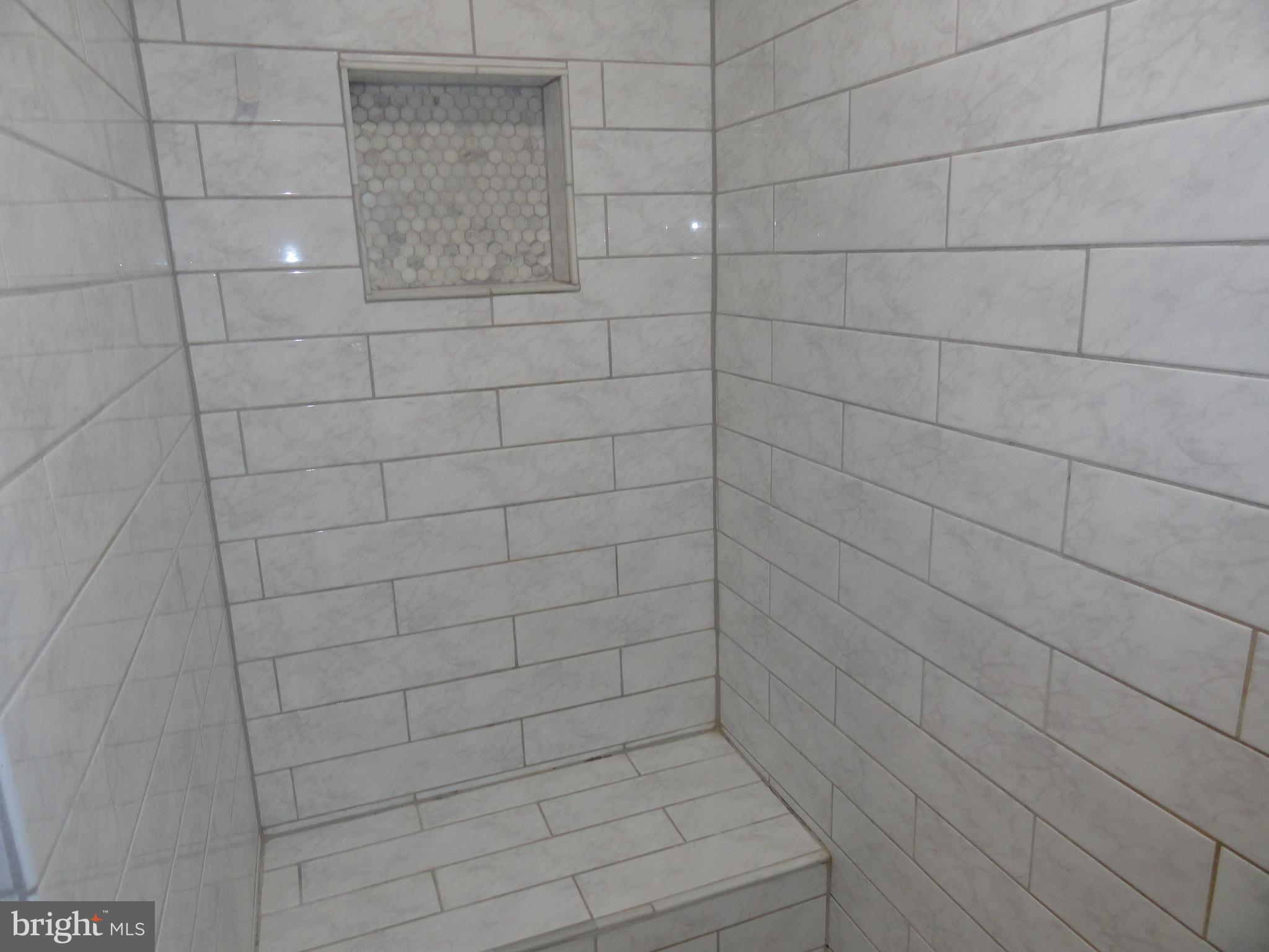 27 Ivy Lane Wrightstown, NJ 08562 - Photo 52 of 100