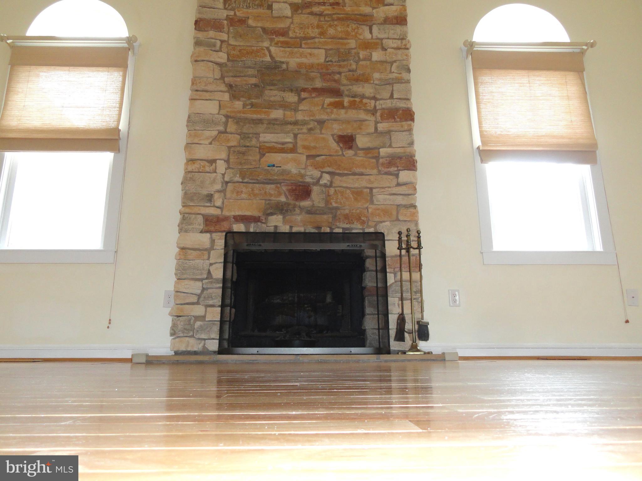 27 Ivy Lane Wrightstown, NJ 08562 - Photo 54 of 100