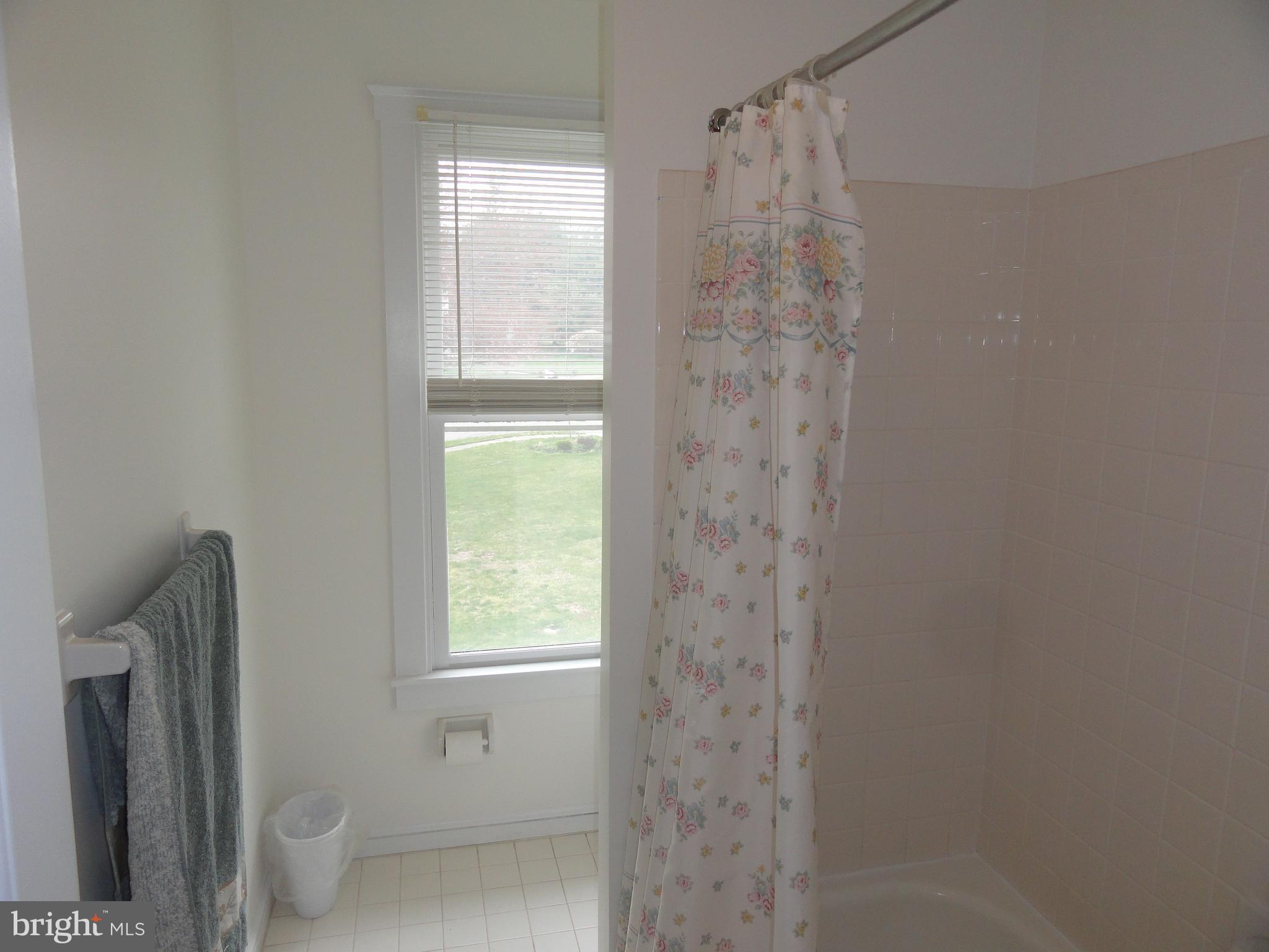 27 Ivy Lane Wrightstown, NJ 08562 - Photo 56 of 100