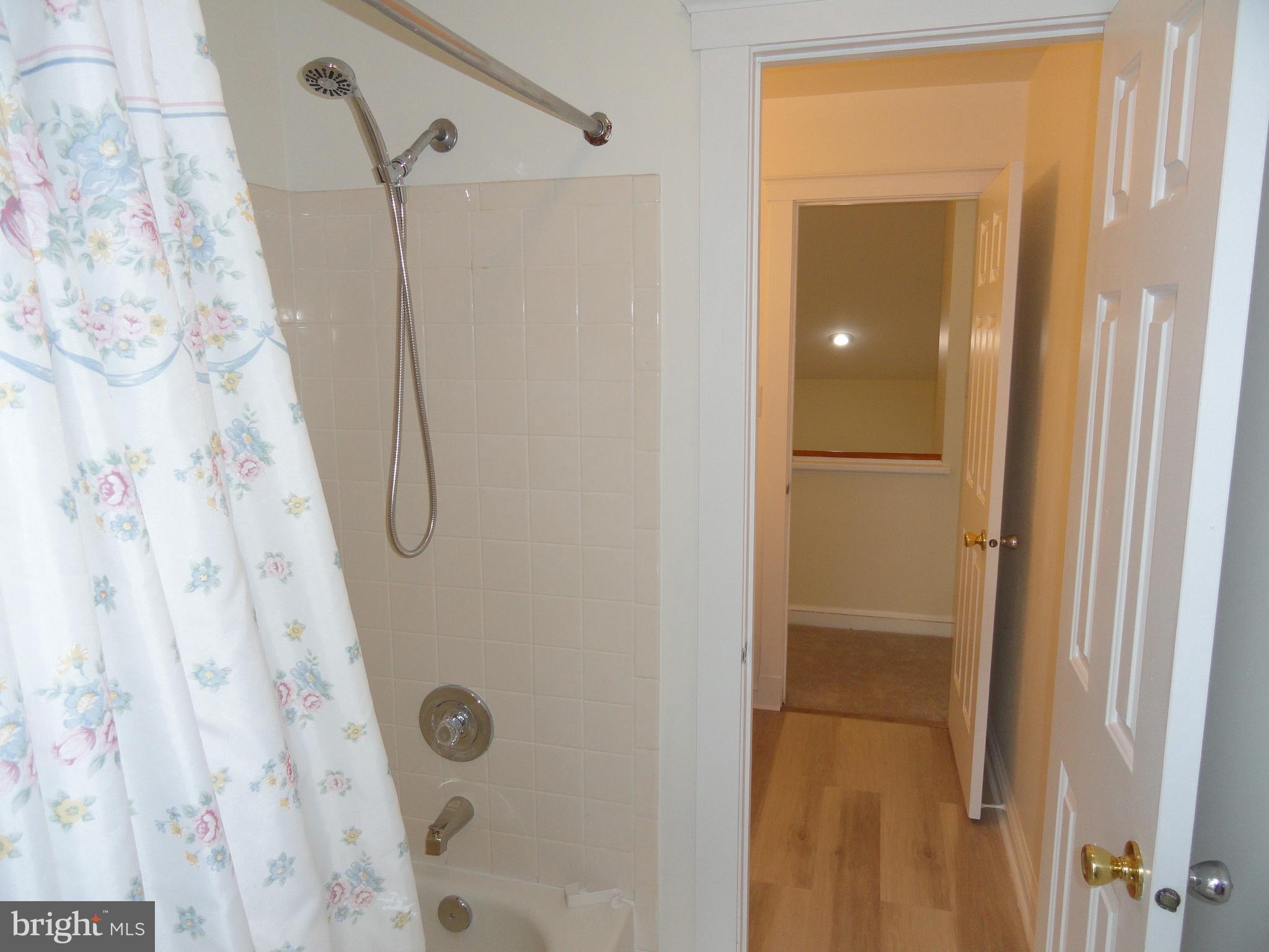 27 Ivy Lane Wrightstown, NJ 08562 - Photo 57 of 100