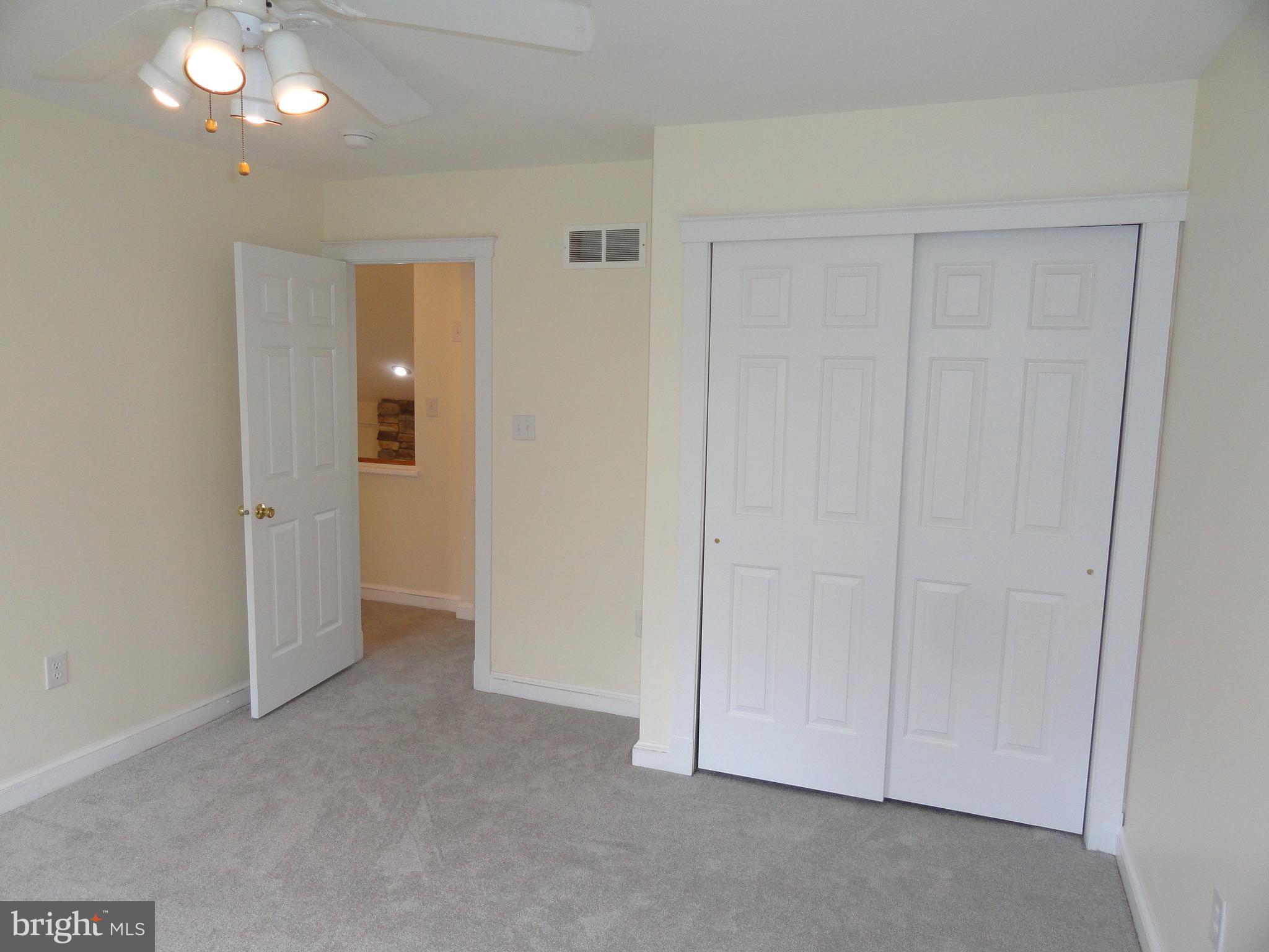 27 Ivy Lane Wrightstown, NJ 08562 - Photo 60 of 100