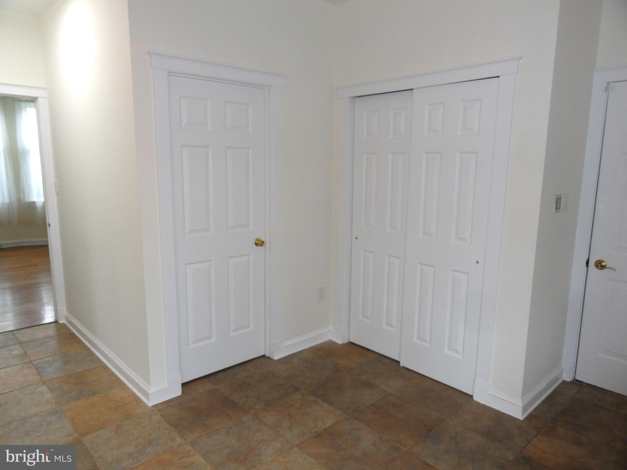 27 Ivy Lane Wrightstown, NJ 08562 - Photo 65 of 100