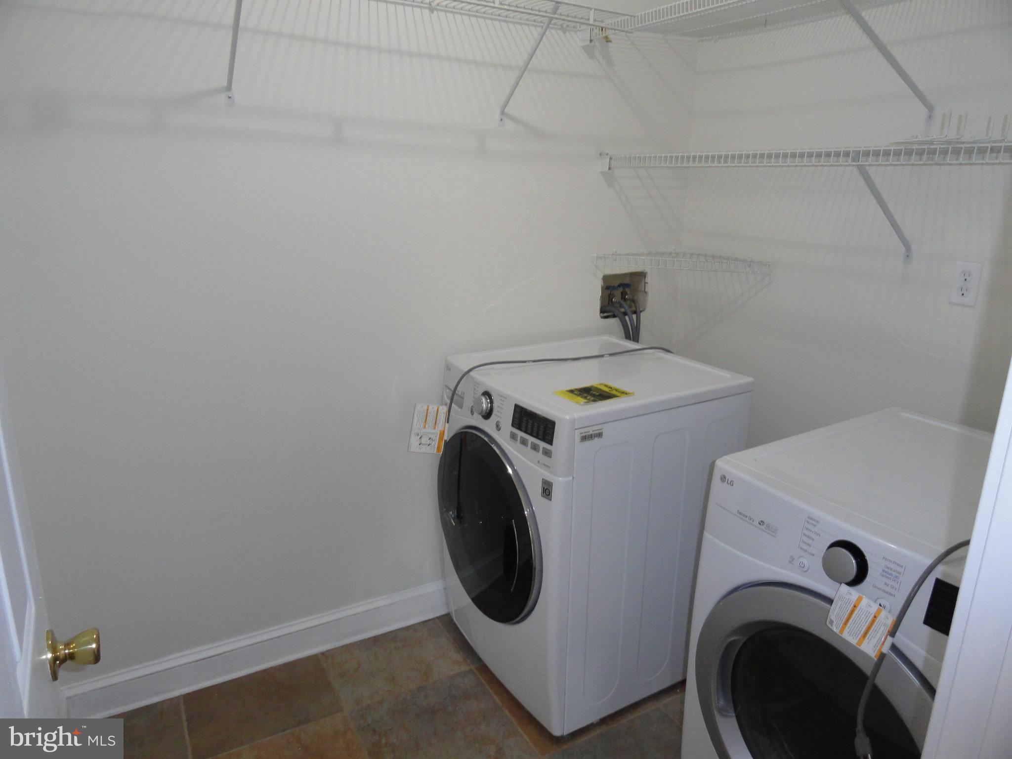 27 Ivy Lane Wrightstown, NJ 08562 - Photo 66 of 100