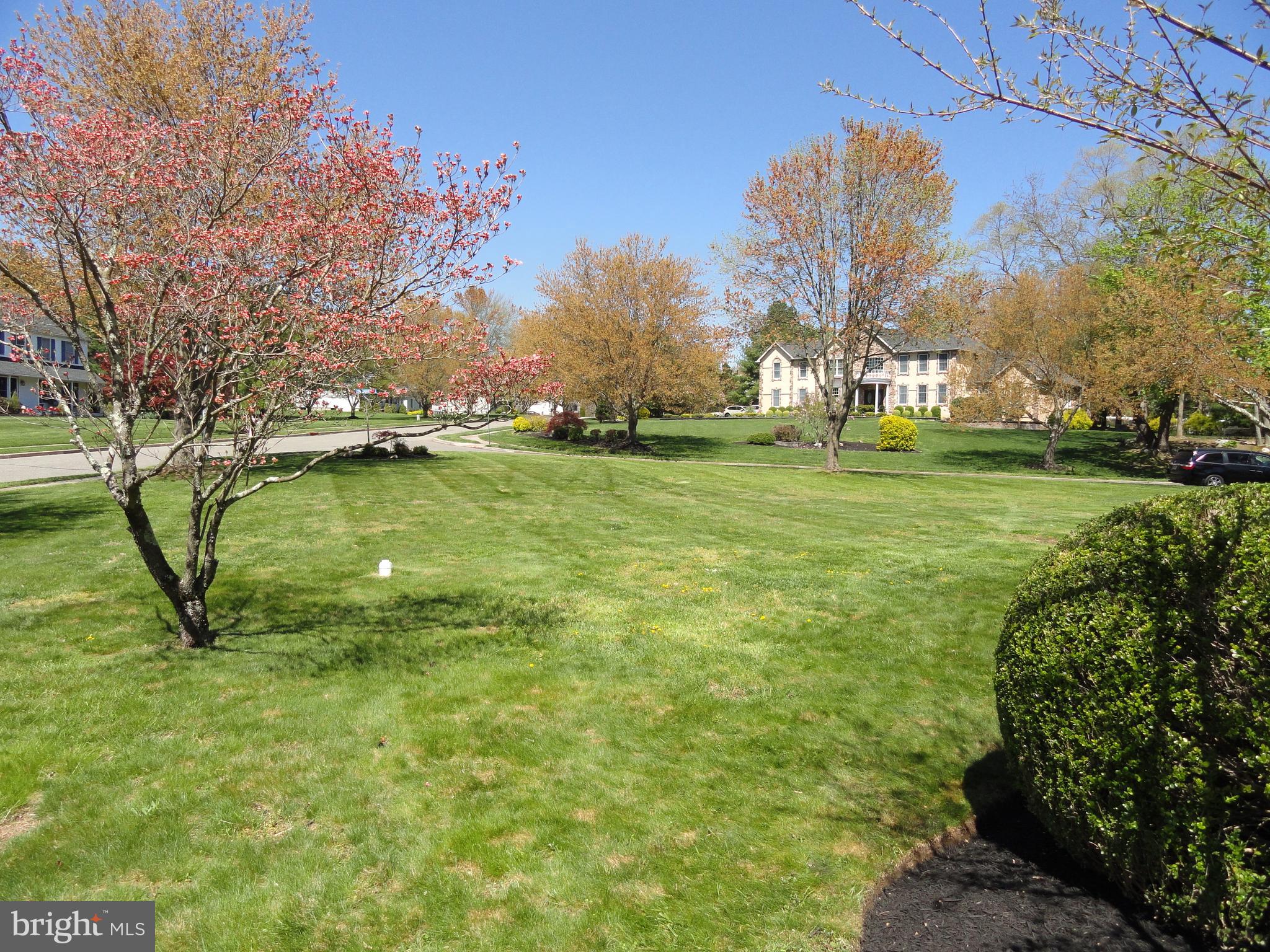 27 Ivy Lane Wrightstown, NJ 08562 - Photo 67 of 100