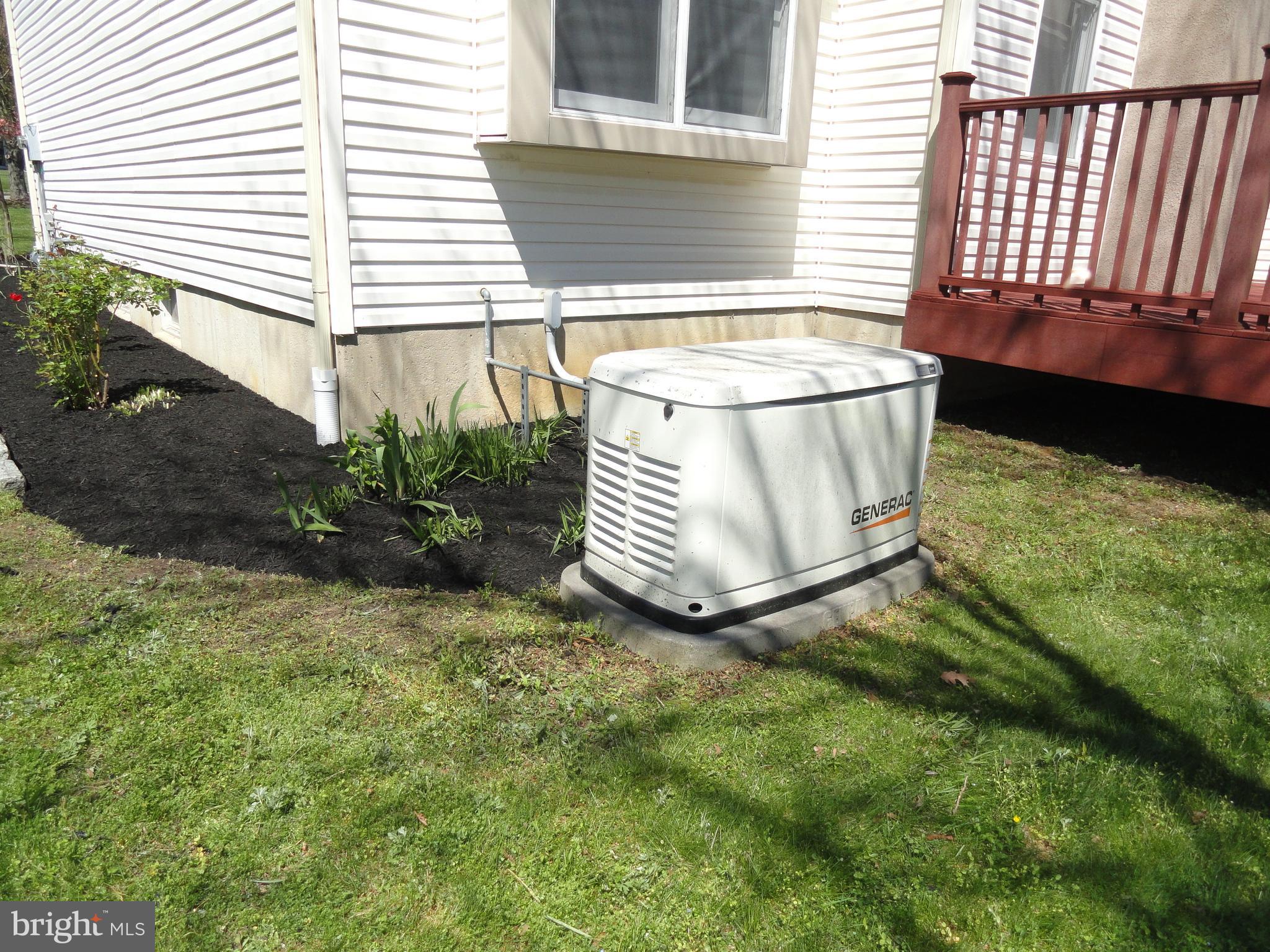 27 Ivy Lane Wrightstown, NJ 08562 - Photo 69 of 100