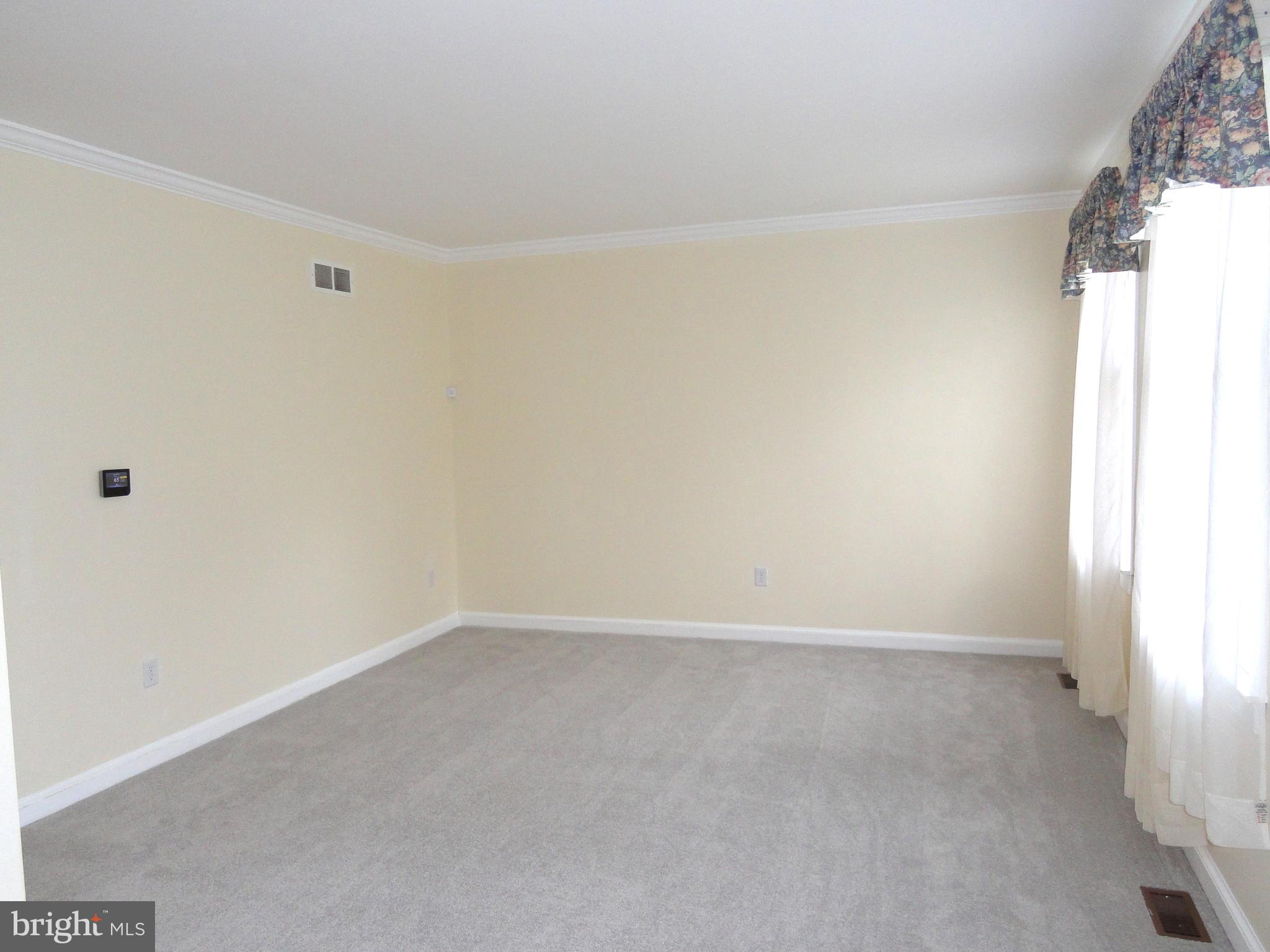 27 Ivy Lane Wrightstown, NJ 08562 - Photo 7 of 100