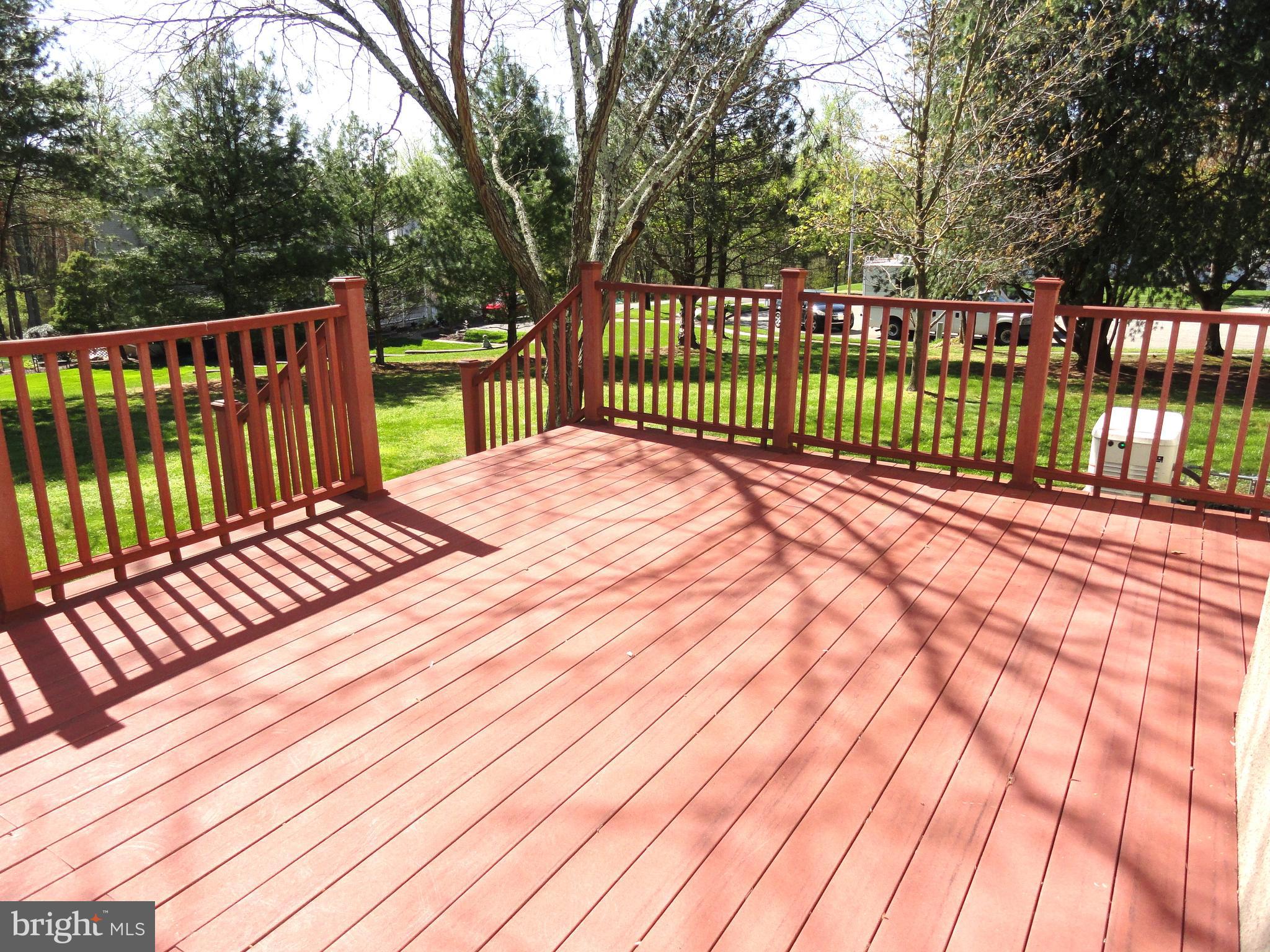 27 Ivy Lane Wrightstown, NJ 08562 - Photo 72 of 100