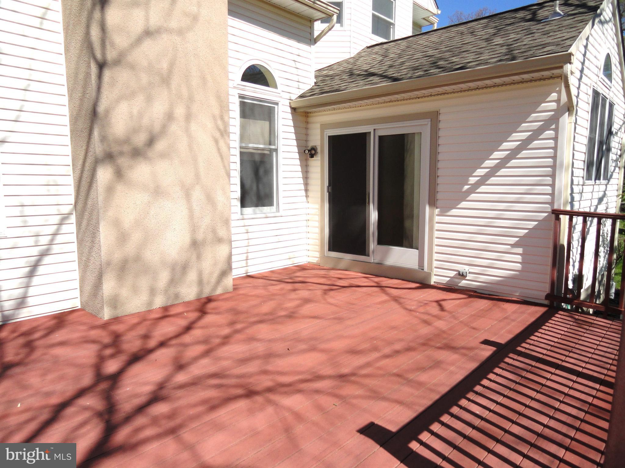 27 Ivy Lane Wrightstown, NJ 08562 - Photo 73 of 100