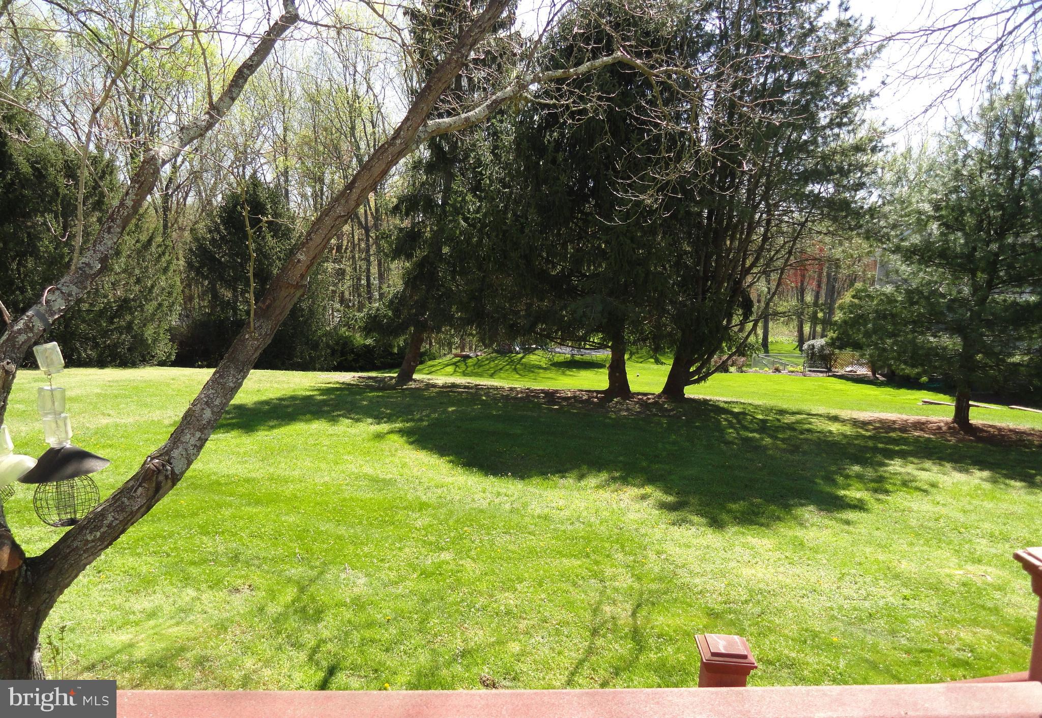 27 Ivy Lane Wrightstown, NJ 08562 - Photo 74 of 100