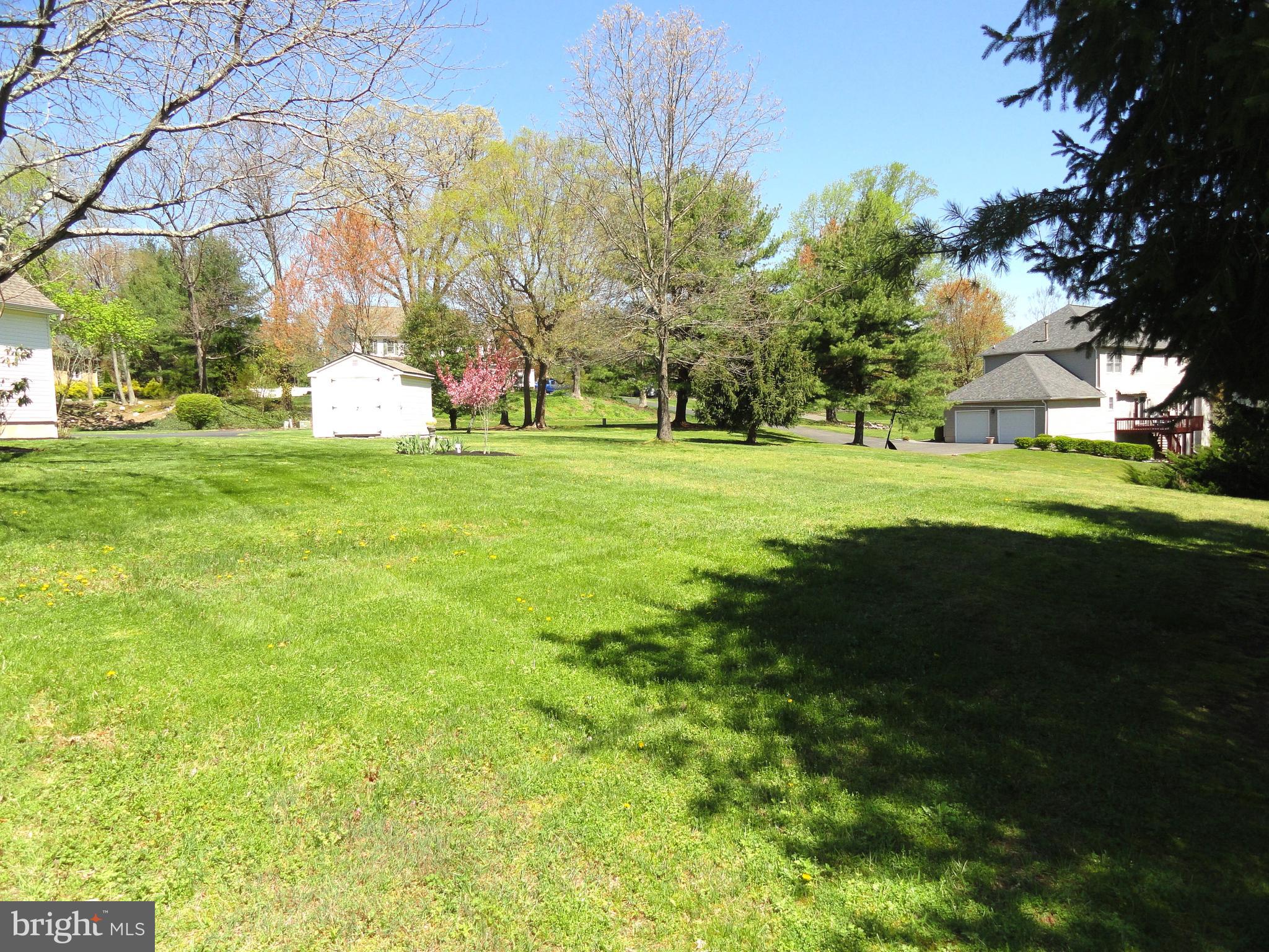 27 Ivy Lane Wrightstown, NJ 08562 - Photo 75 of 100