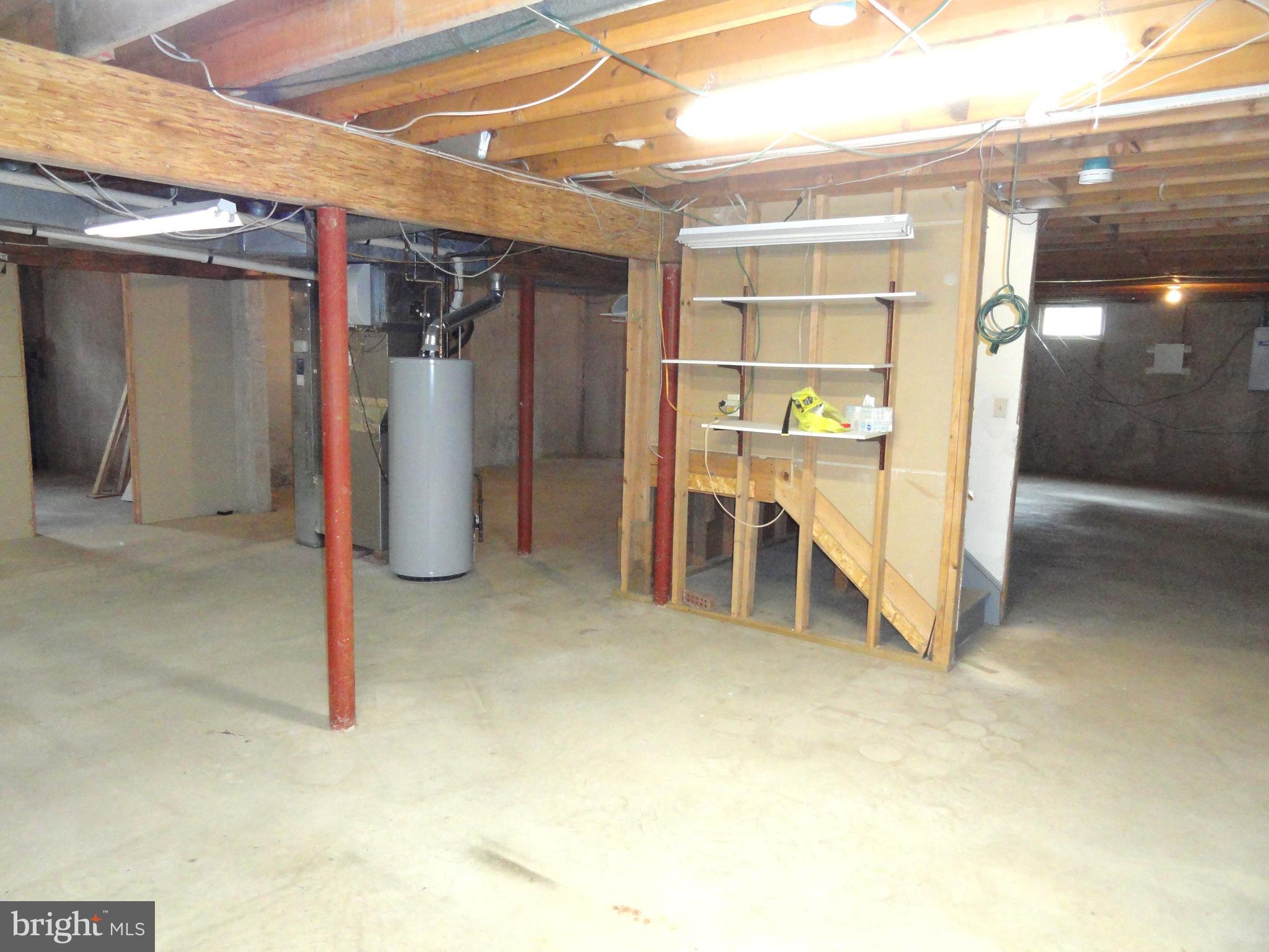 27 Ivy Lane Wrightstown, NJ 08562 - Photo 79 of 100