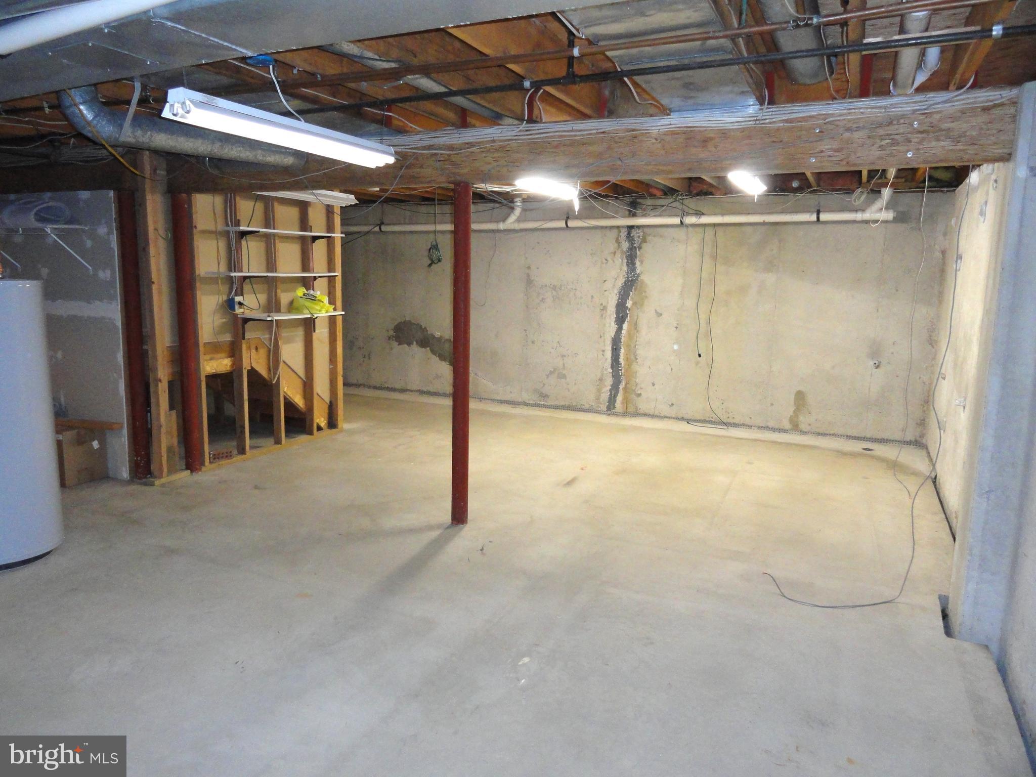 27 Ivy Lane Wrightstown, NJ 08562 - Photo 80 of 100